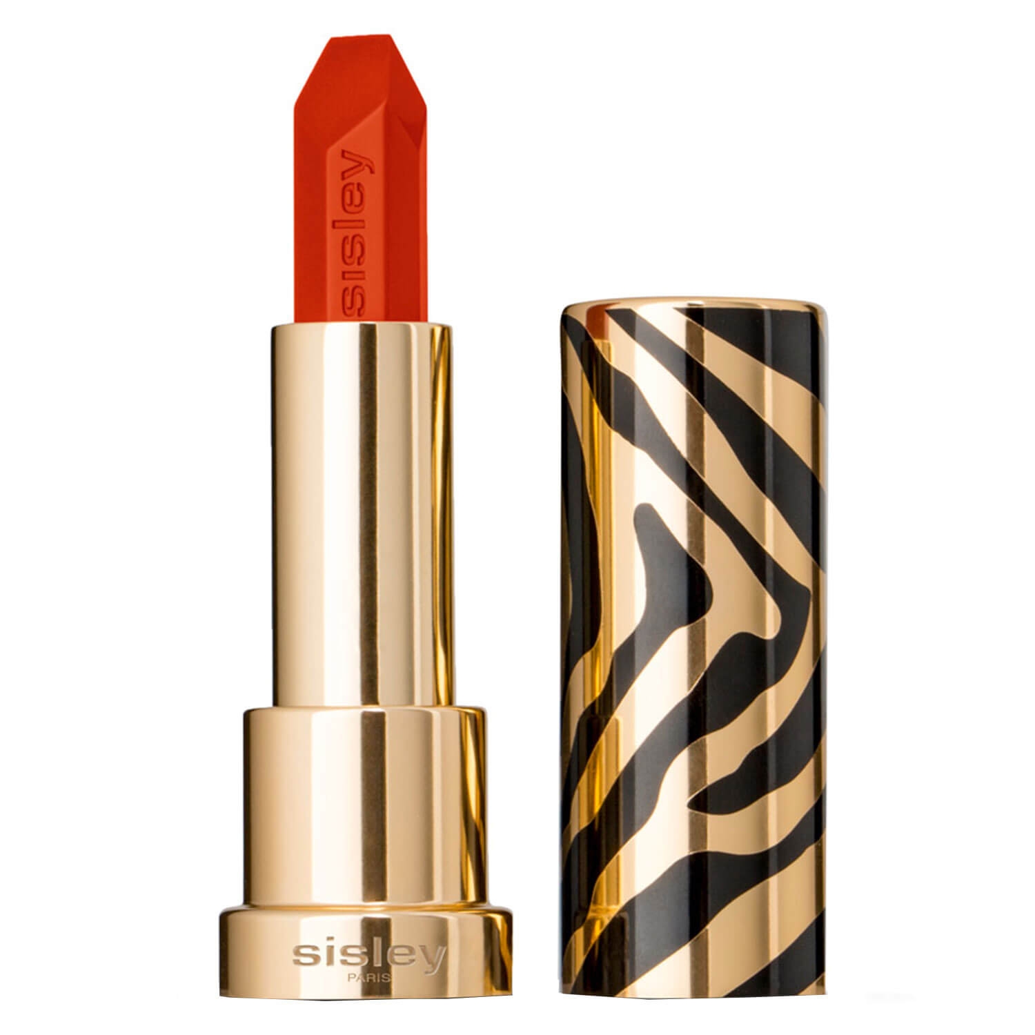 Product image from Phyto-Rouge Rouge Monaco 40