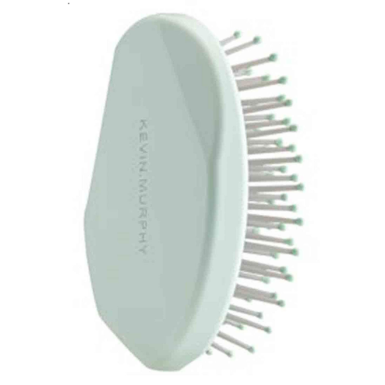 Product image from Scalp Spa - Scalp.Spa Brush