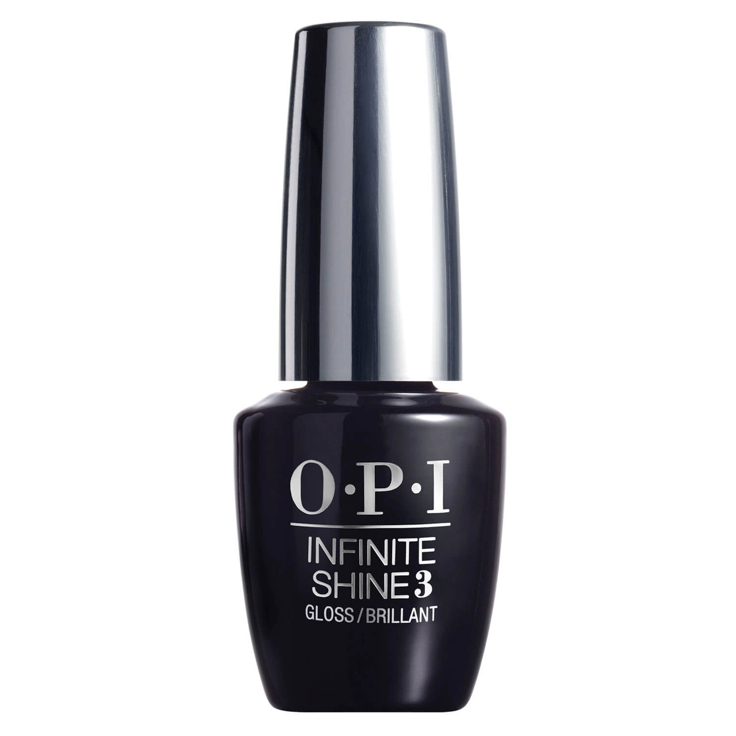 Product image from Infinite Shine - Gloss Top Coat