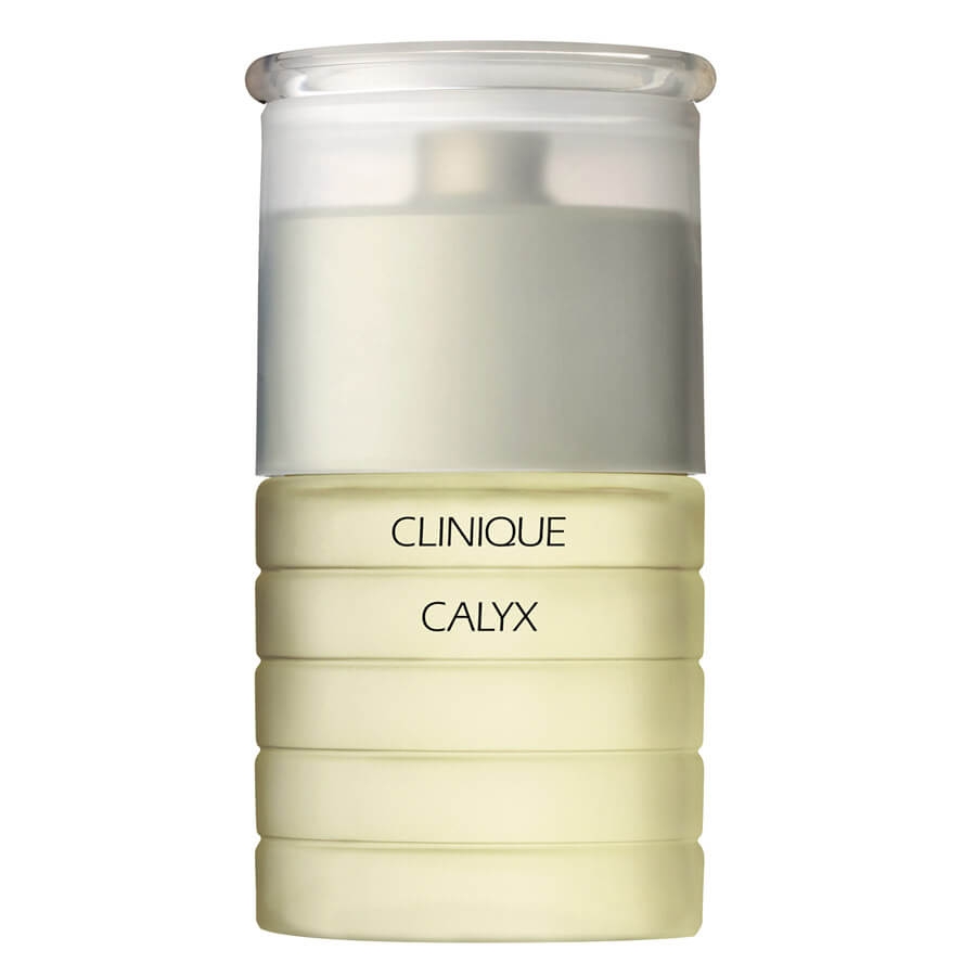 Produktbild von Calyx - Parfum Spray