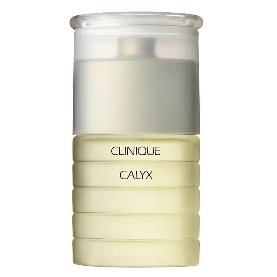 Calyx - Parfum Spray