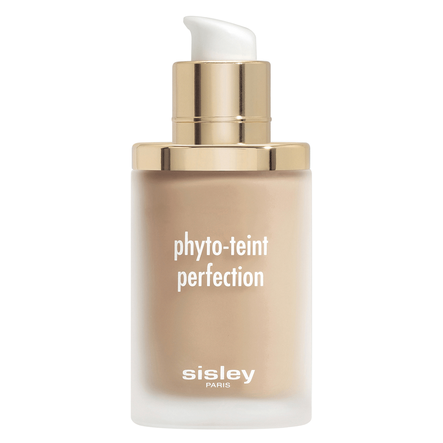 Product image from Phyto-Teint Perfection 3C Natural
