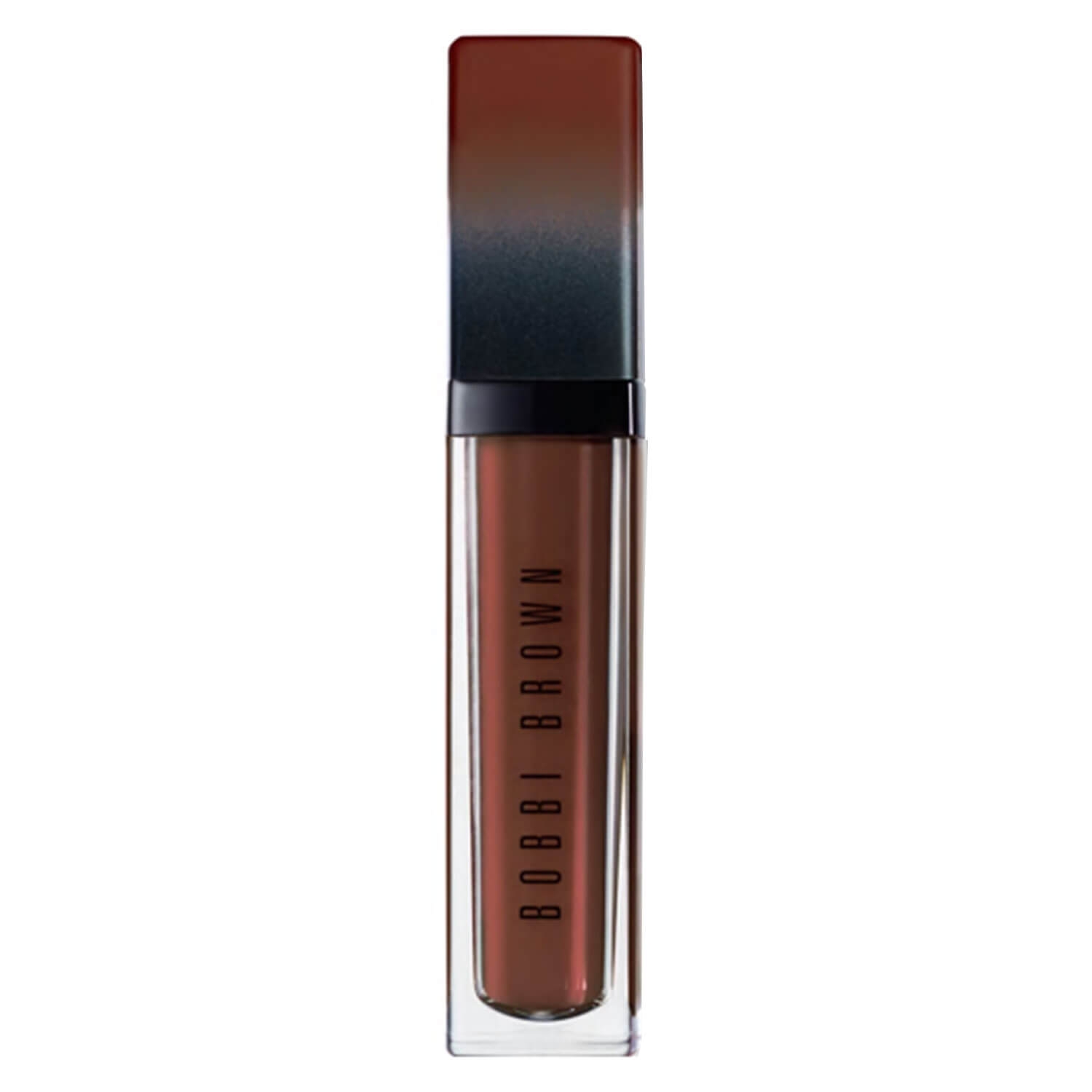 Product image from BB Lip Color - Crushed Liquid Lip Color Ambre