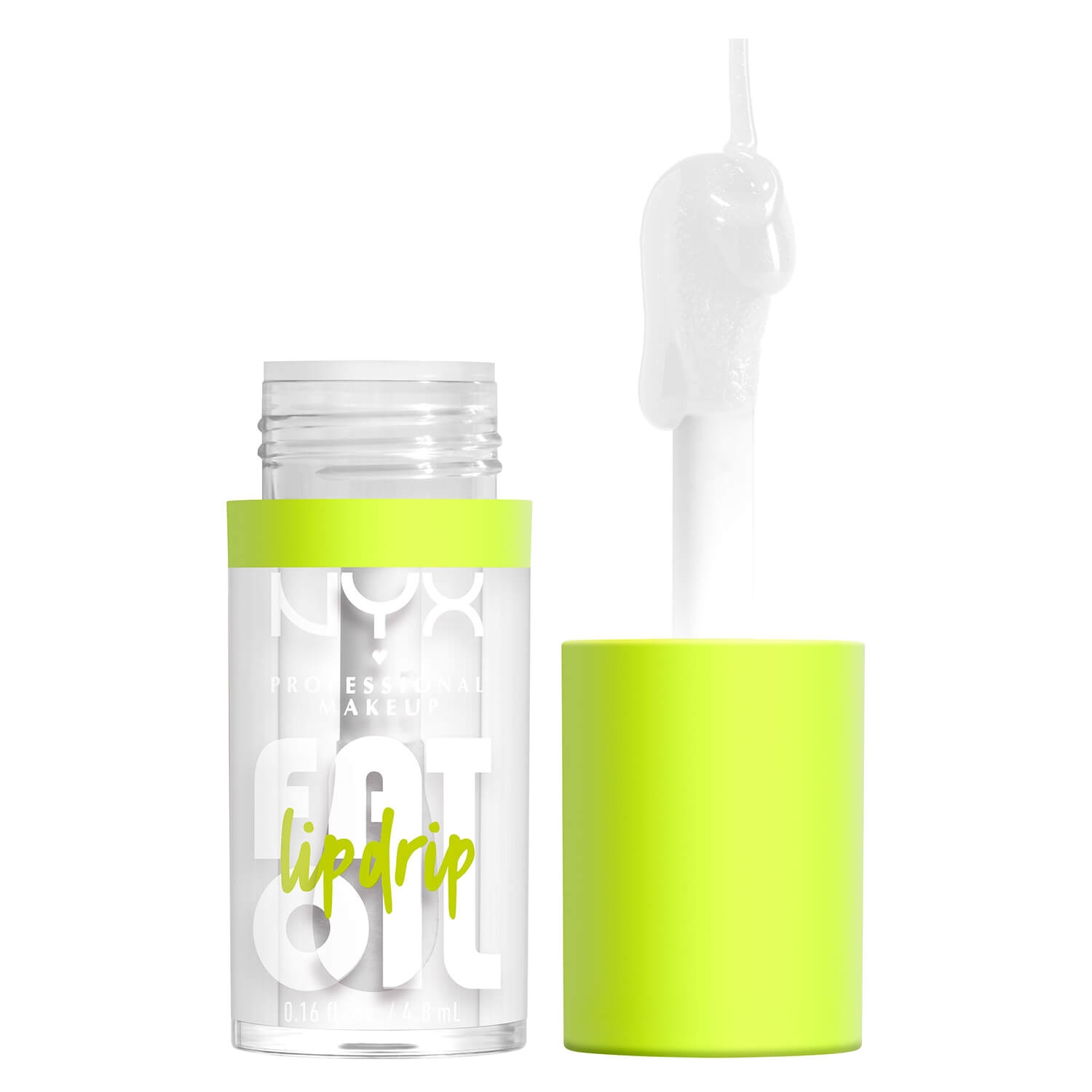 Product image from Fat Oil Lip Drip - My Main