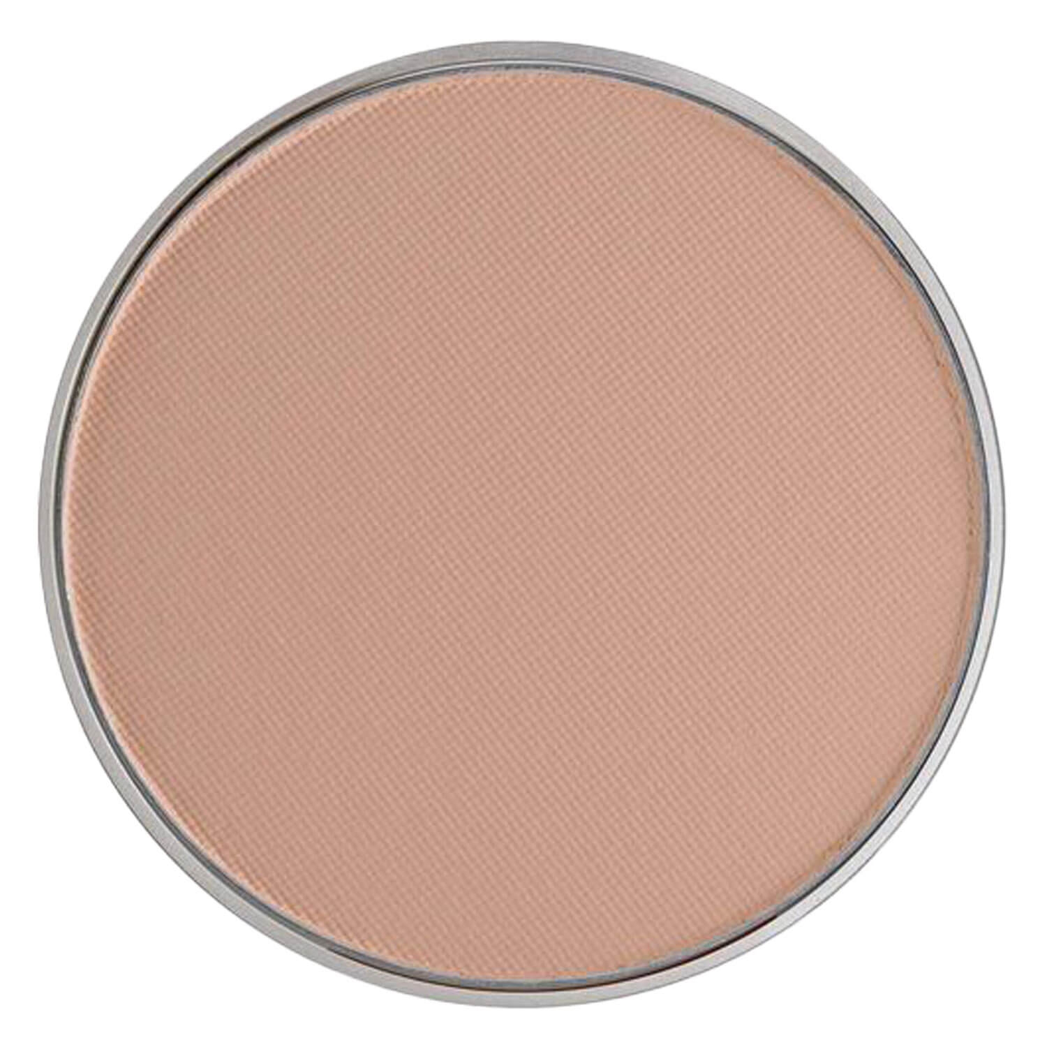 Product image from Hydra Mineral - Compact Foundation Refill Fresh Beige 70
