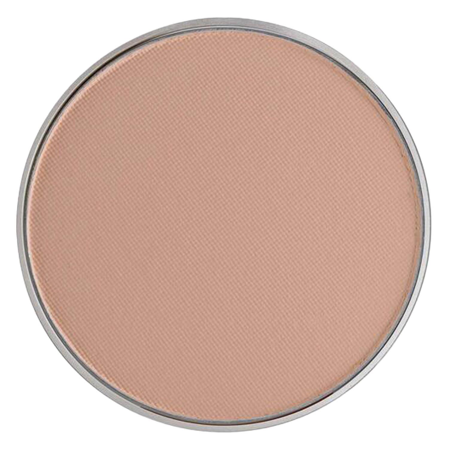 Hydra Mineral - Compact Foundation Refill Fresh Beige 70