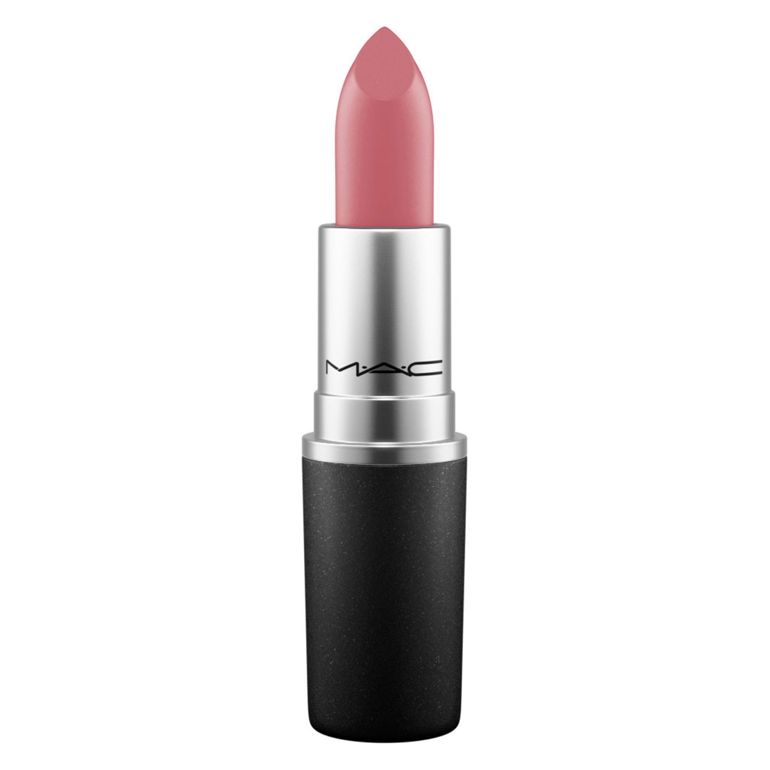 Product image from Matte Lipstick - Mehr