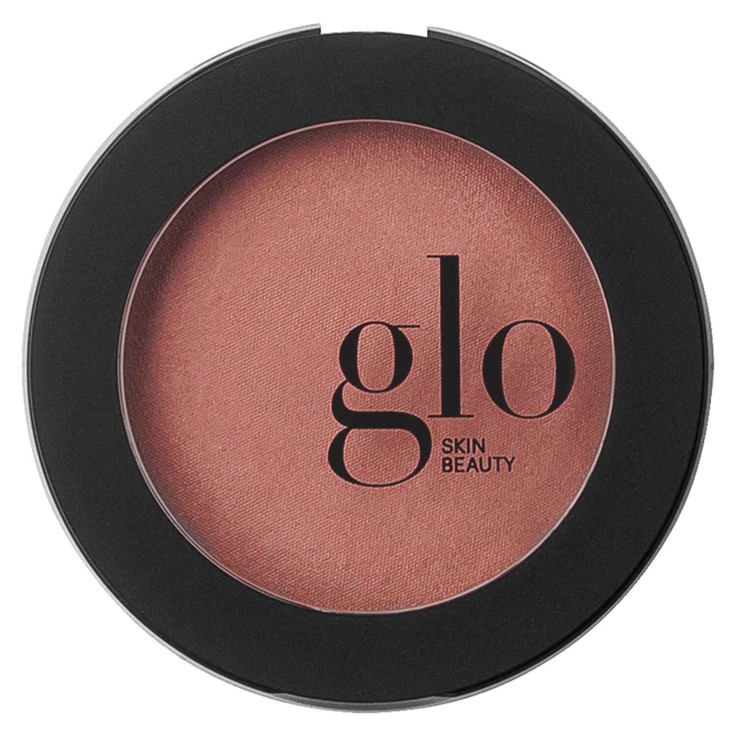 Glo Skin Beauty Blush - Blush Spice Berry