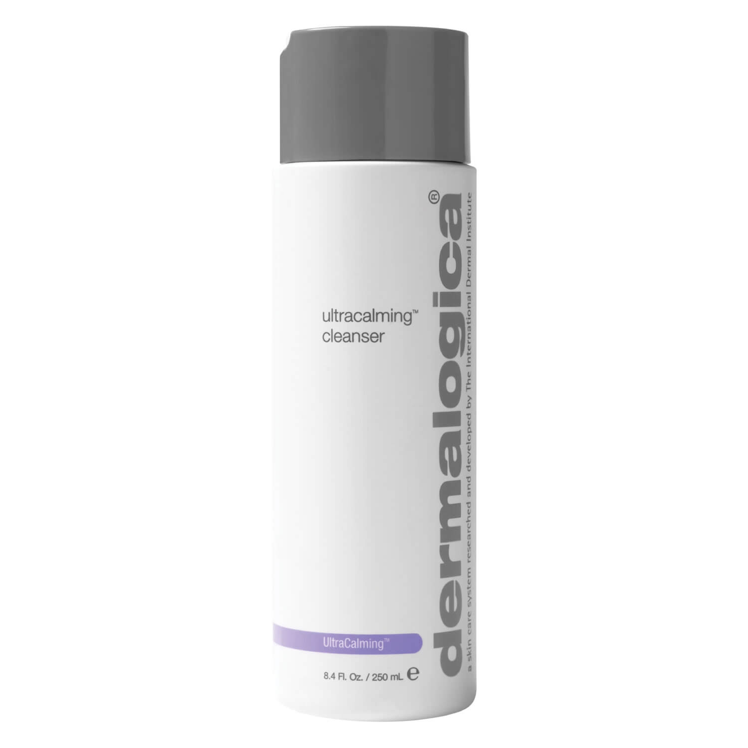 Product image from Ultra Calming - Cleanser