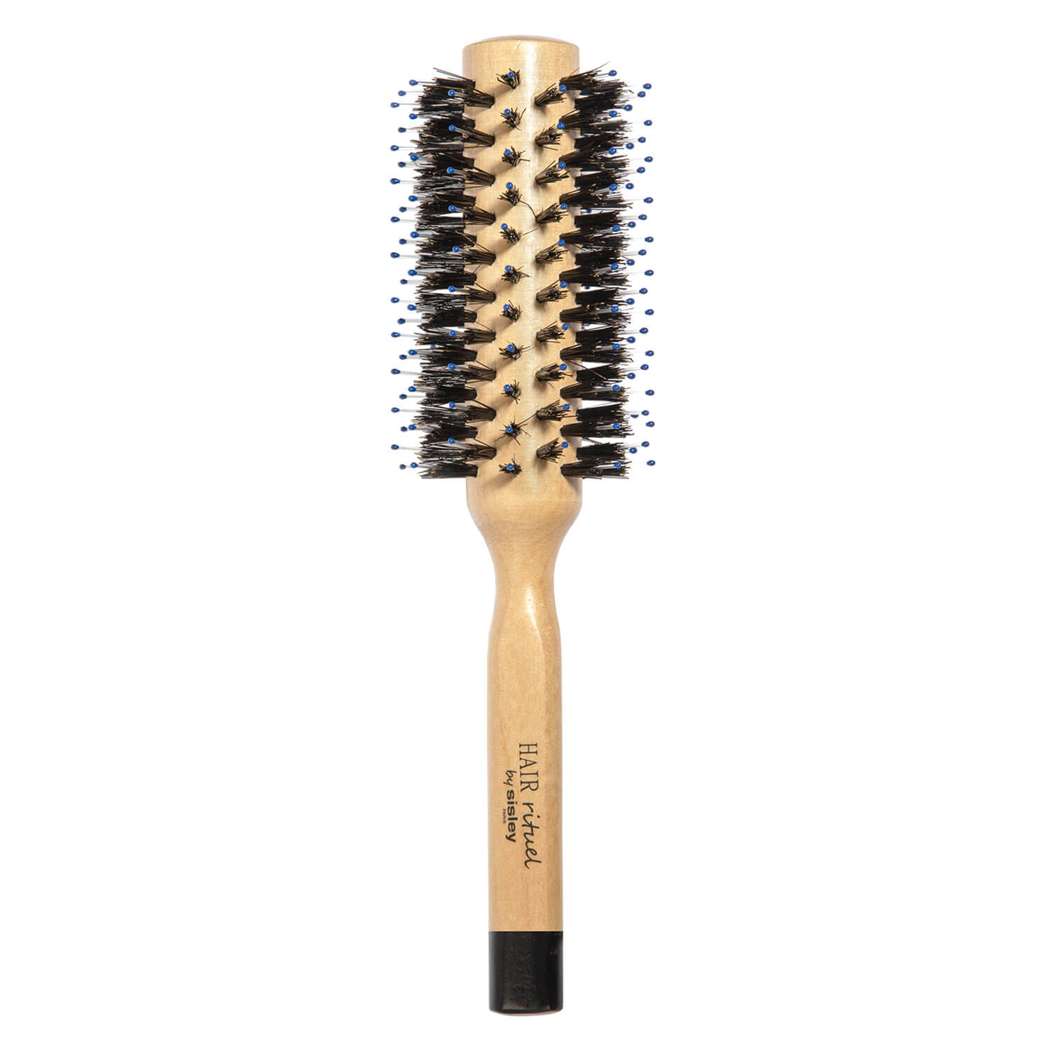 Product image from Hair Rituel by Sisley - La Brosse à Brushing 2