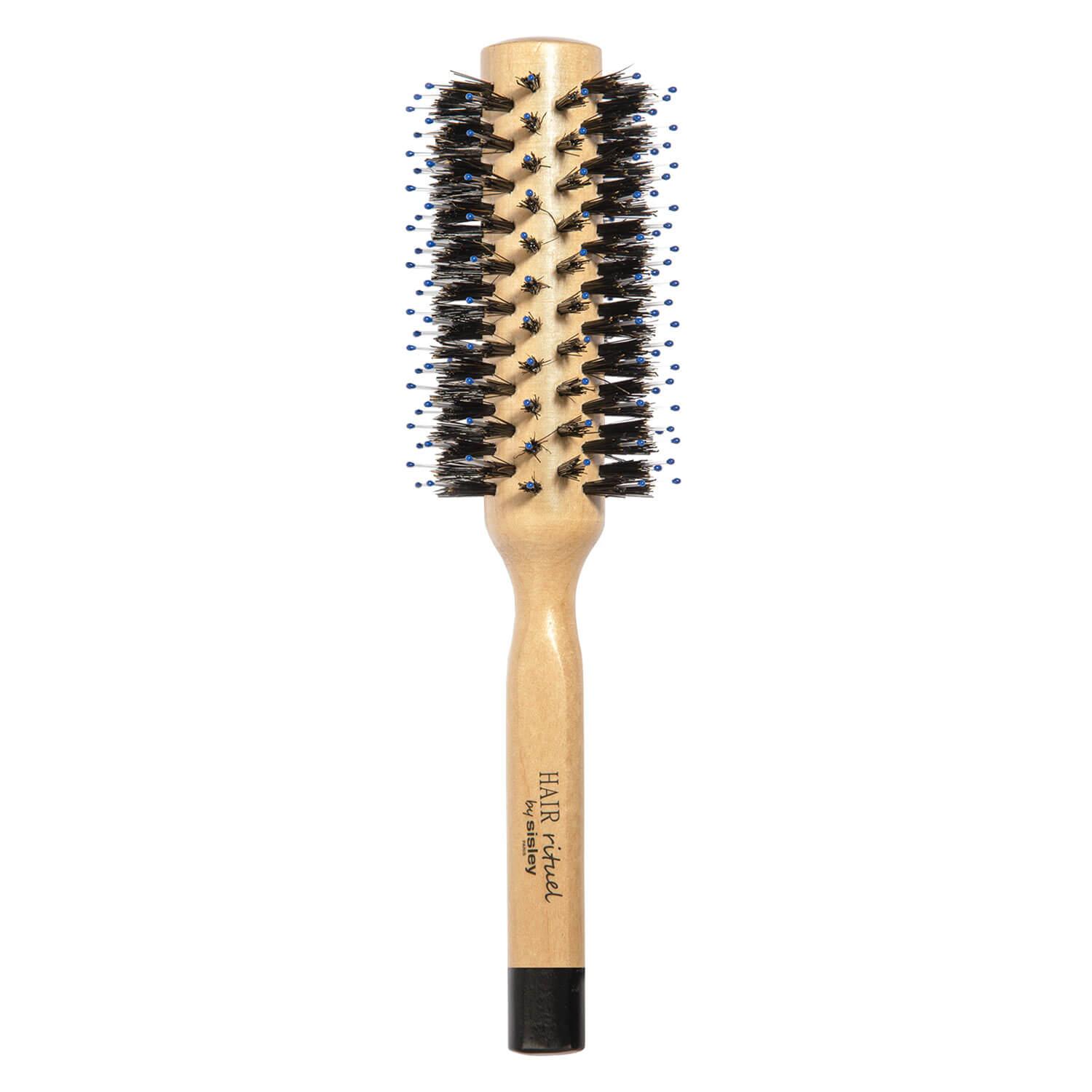 Hair Rituel by Sisley - La Brosse à Brushing 2
