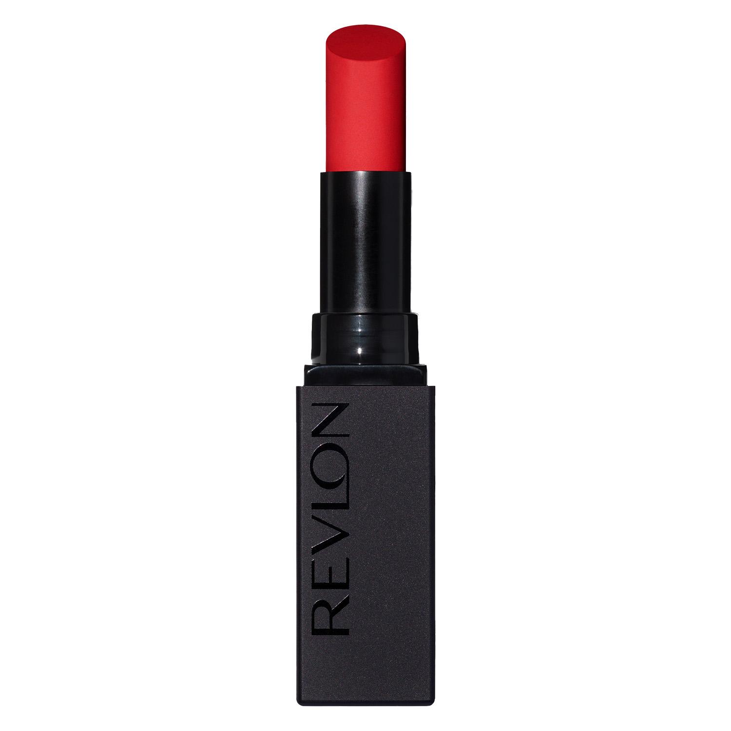Revlon Lips - Colorstay Suede Ink Lipstick Lip Boom