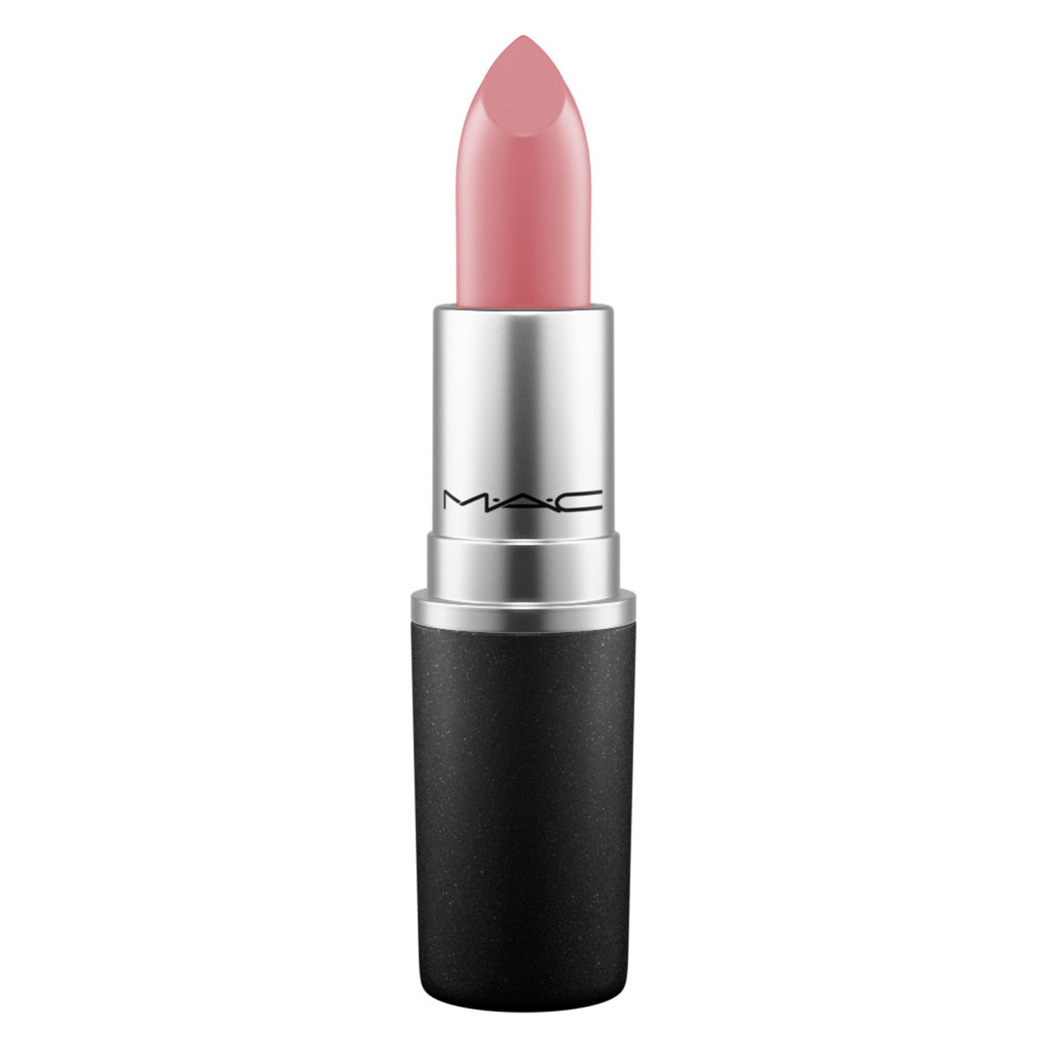 Product image from Satin Lipstick - Brave