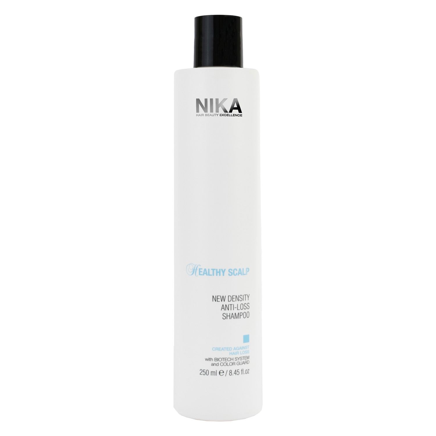 Produktbild von Healthy Scalp - New Density Anti Loss Shampoo