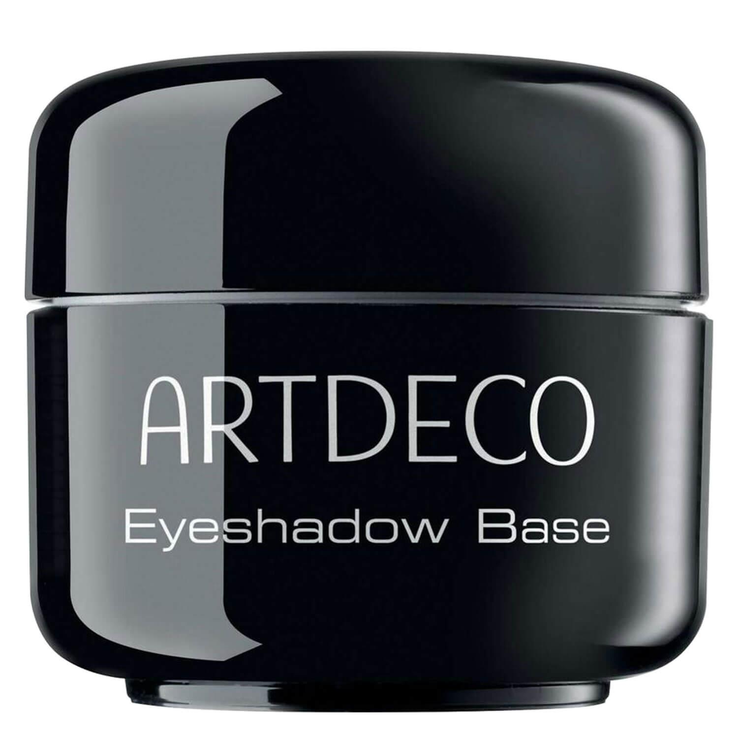 Artdeco Primer - Eyeshadow Base