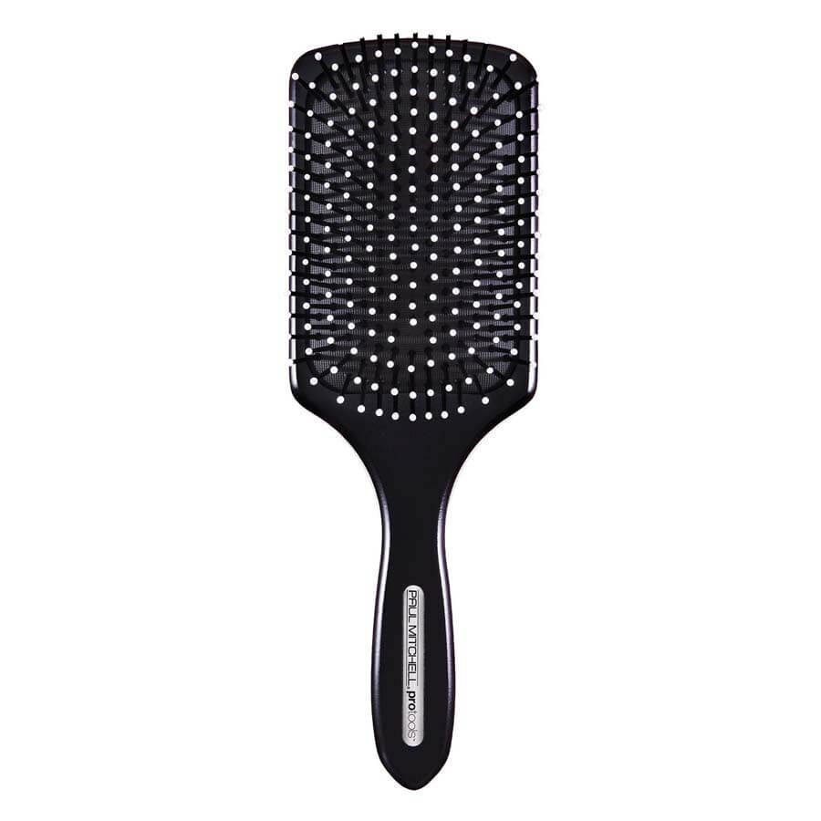 Product image from Paul Mitchell Tools - Paddle Brush 427