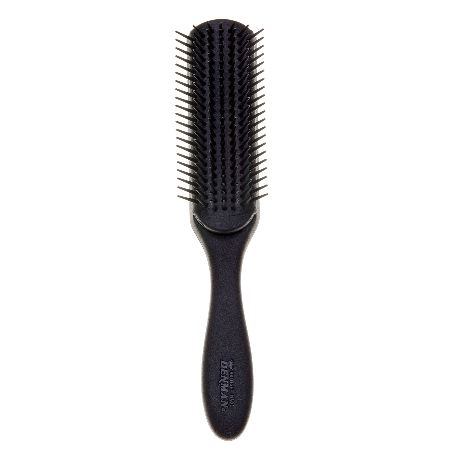 Product image from Denman - Classic Styling Brush D3M