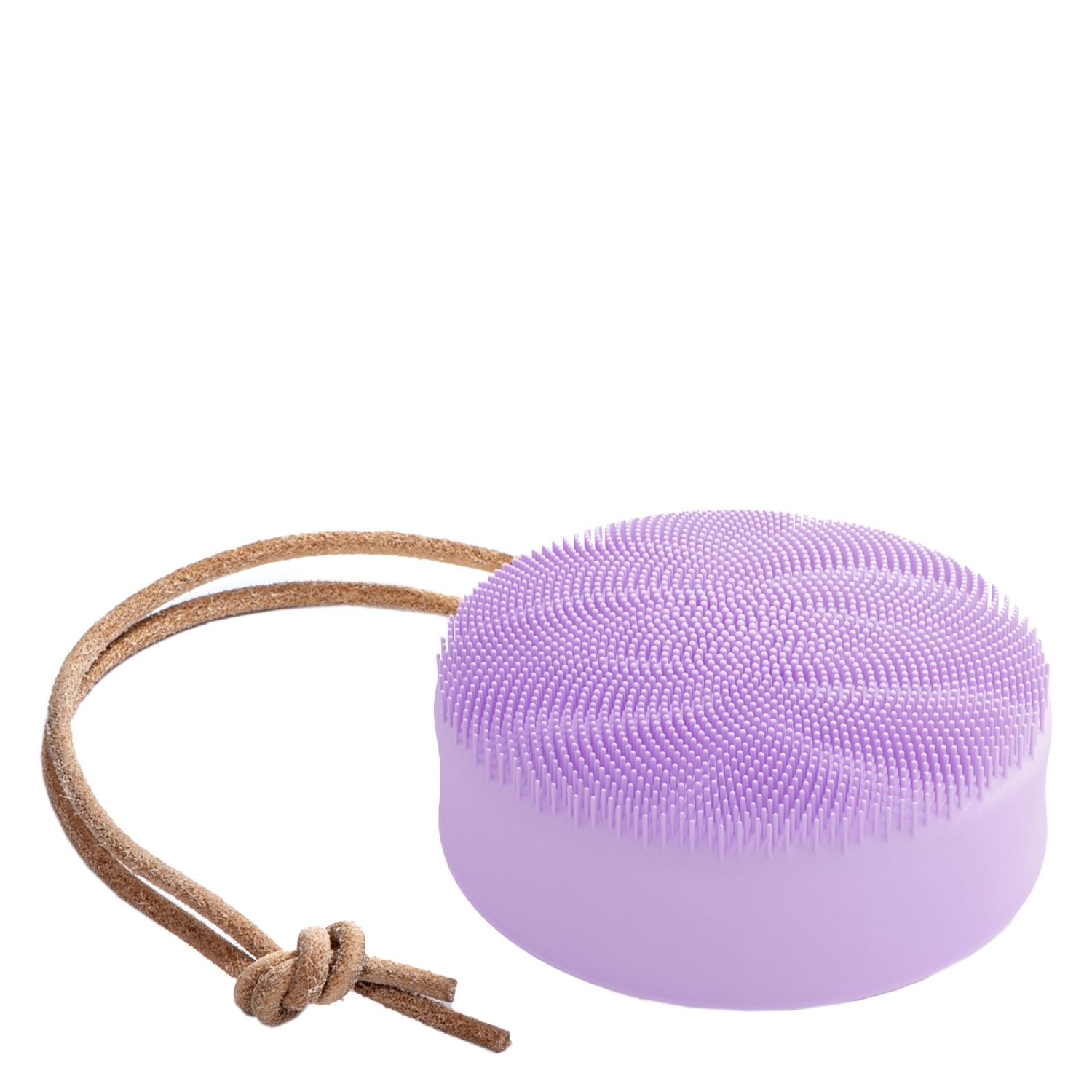 Product image from LUNA™ 4 body - T-Sonic Körperreinigungs- & Massagegerät für alle Hauttypen Lavender
