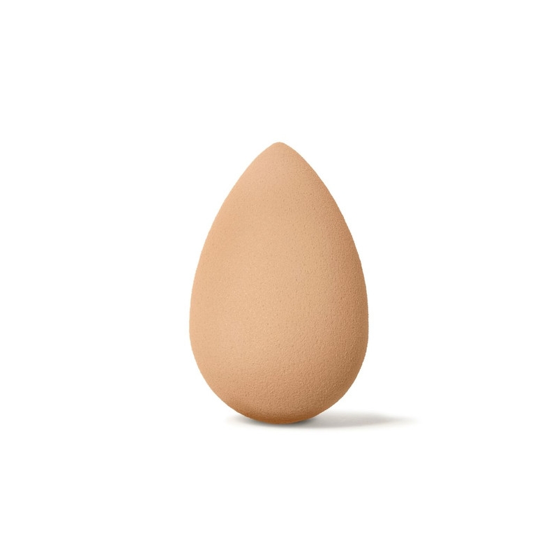 Product image from Beautyblender - Original beige