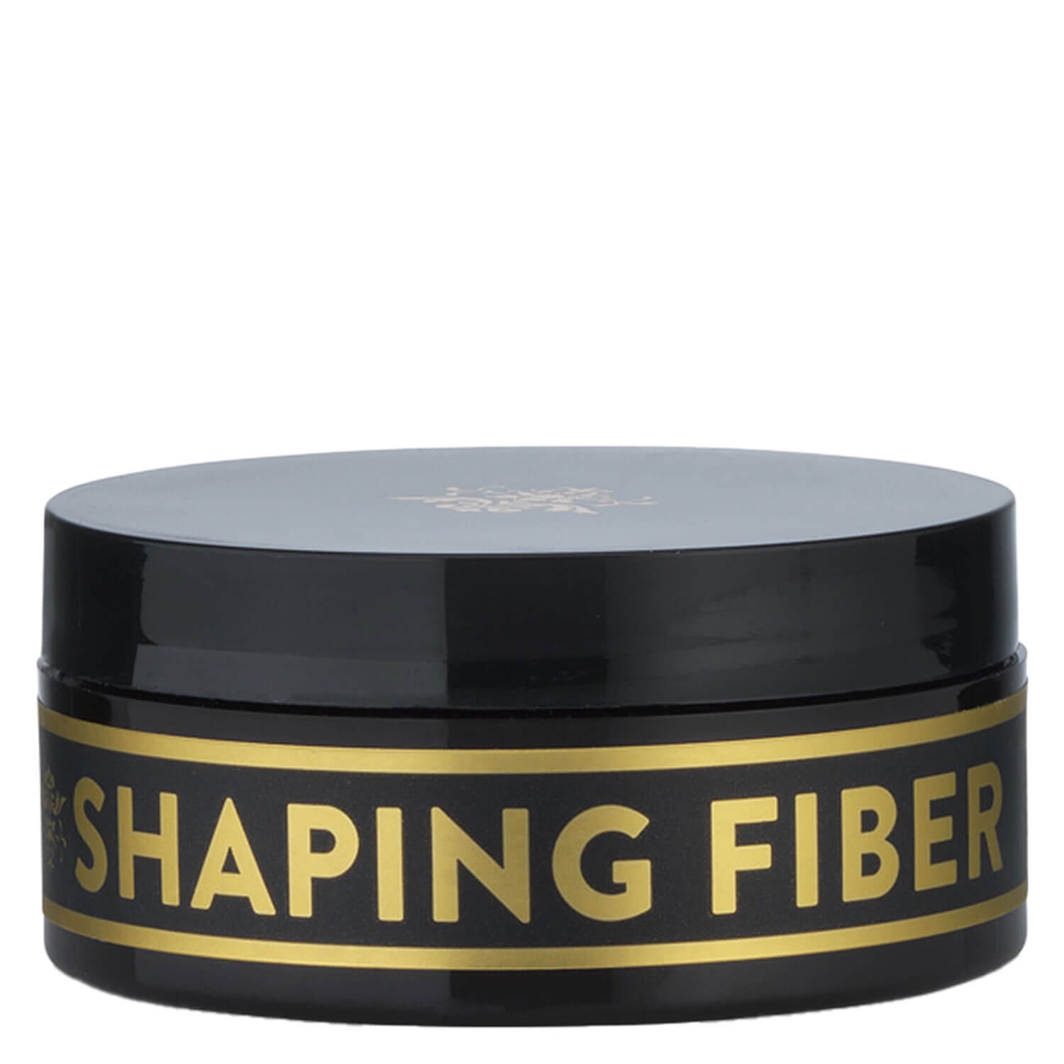 Product image from Oud Royal - Shaping Fiber
