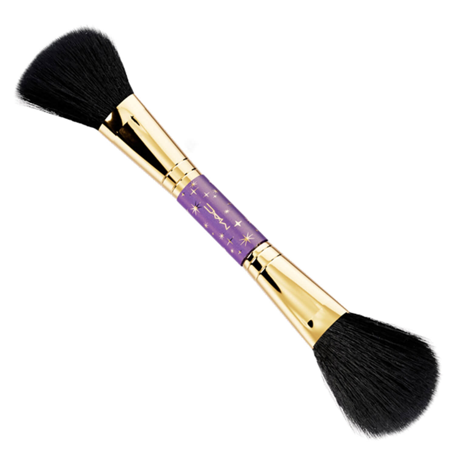 Product image from Ramadan Collection - Dual Ended Brush