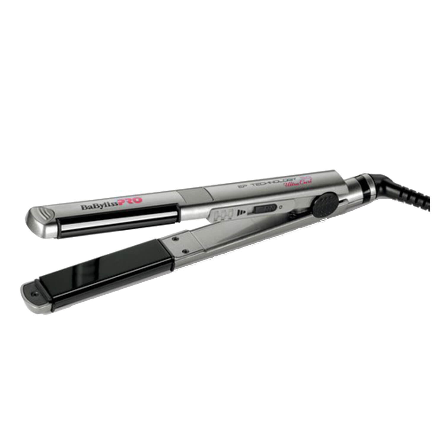 Product image from BaByliss Pro - Ultra Curl Styler 25mm BAB2071EPE