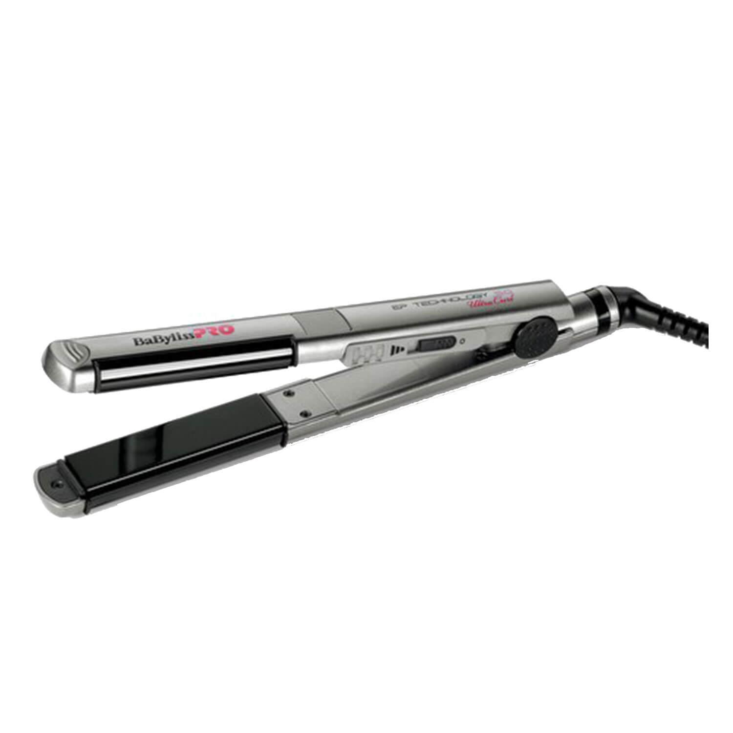 BaByliss Pro - Ultra Curl Styler 25mm BAB2071EPE