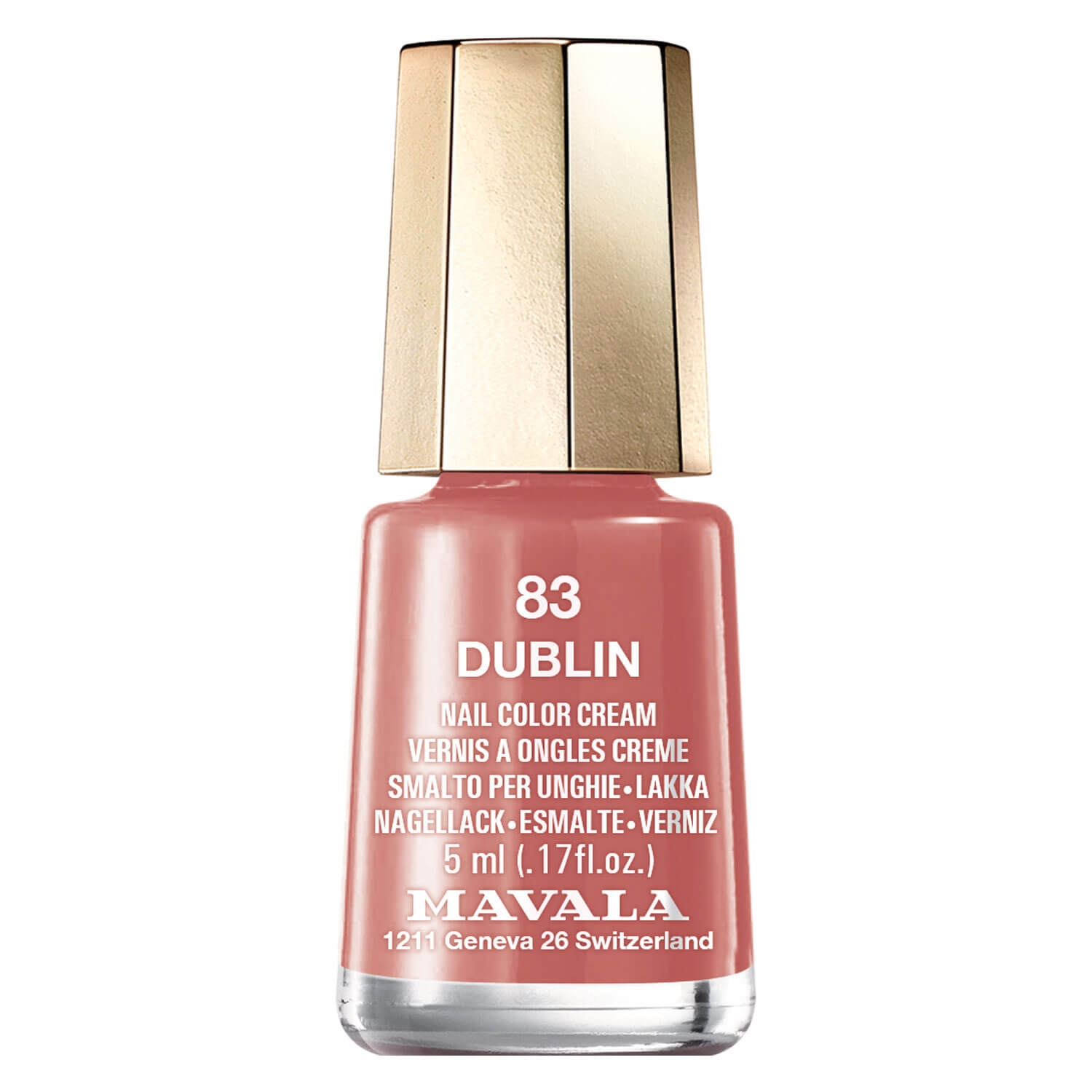 Product image from Symphonic Colors - Dublin 83