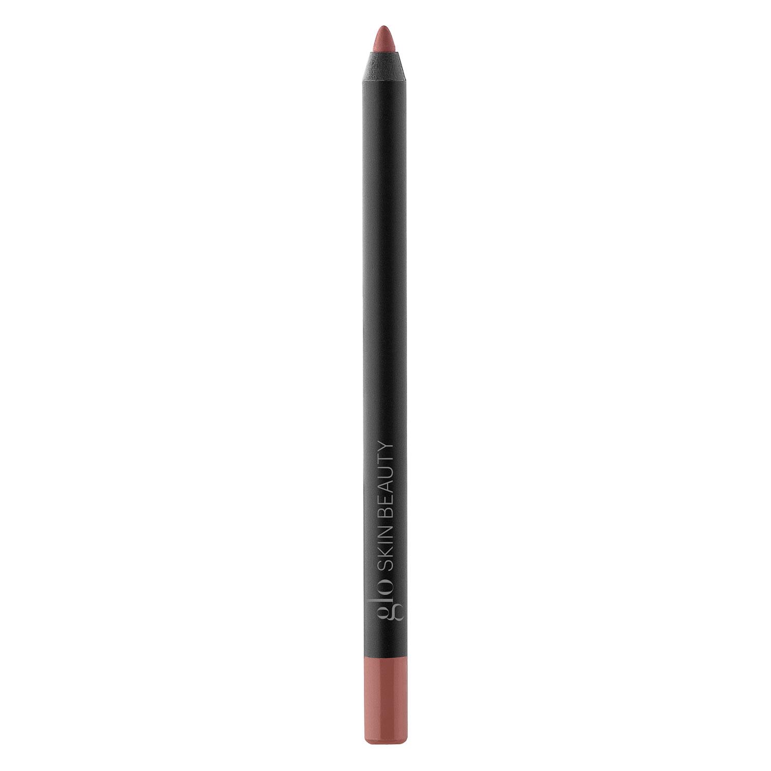 Glo Skin Beauty Lip Pencil - Precision Lip Pencil Soulmate