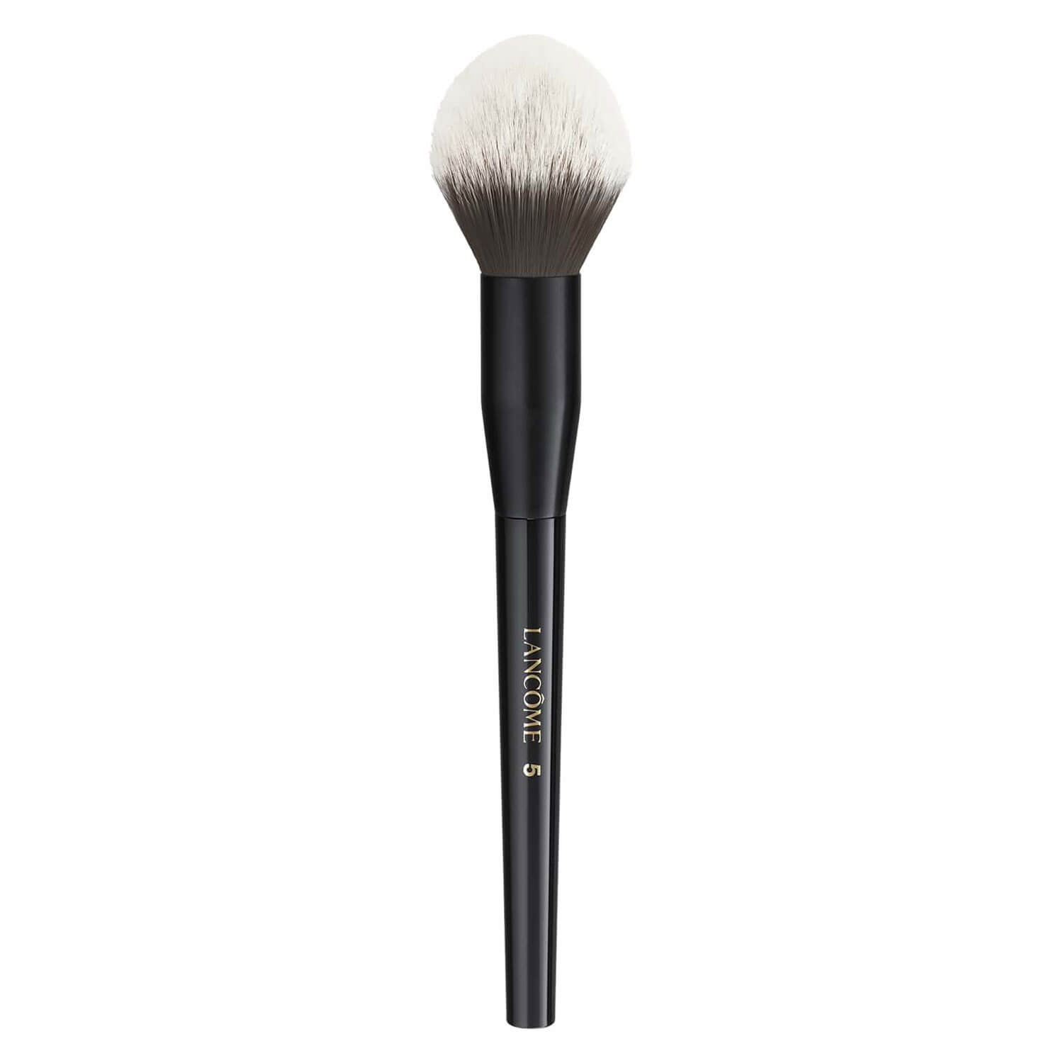Product image from Lancôme Tools - Lush Full Face Powder Brush 05