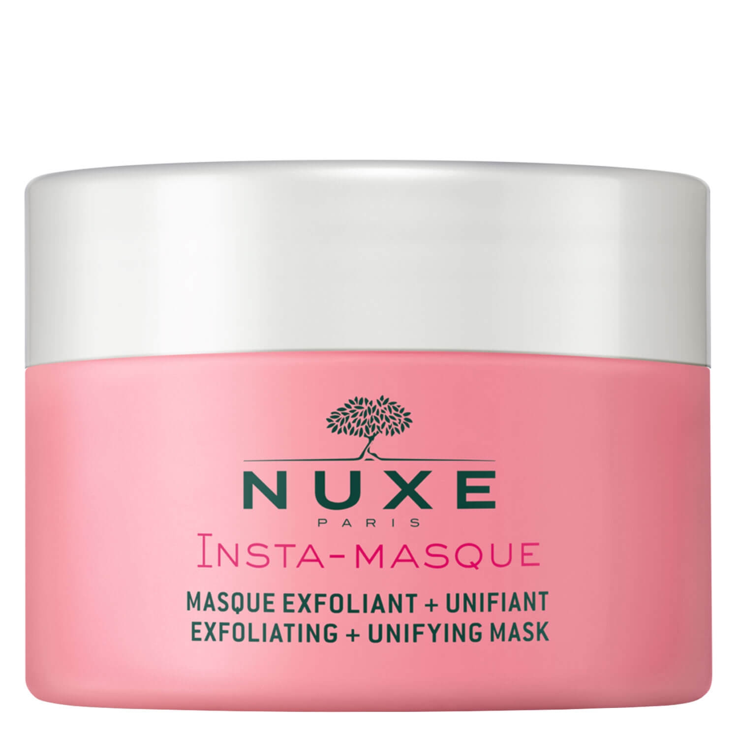 Product image from Insta-Masque - Masque Exfoliant+Unifiant