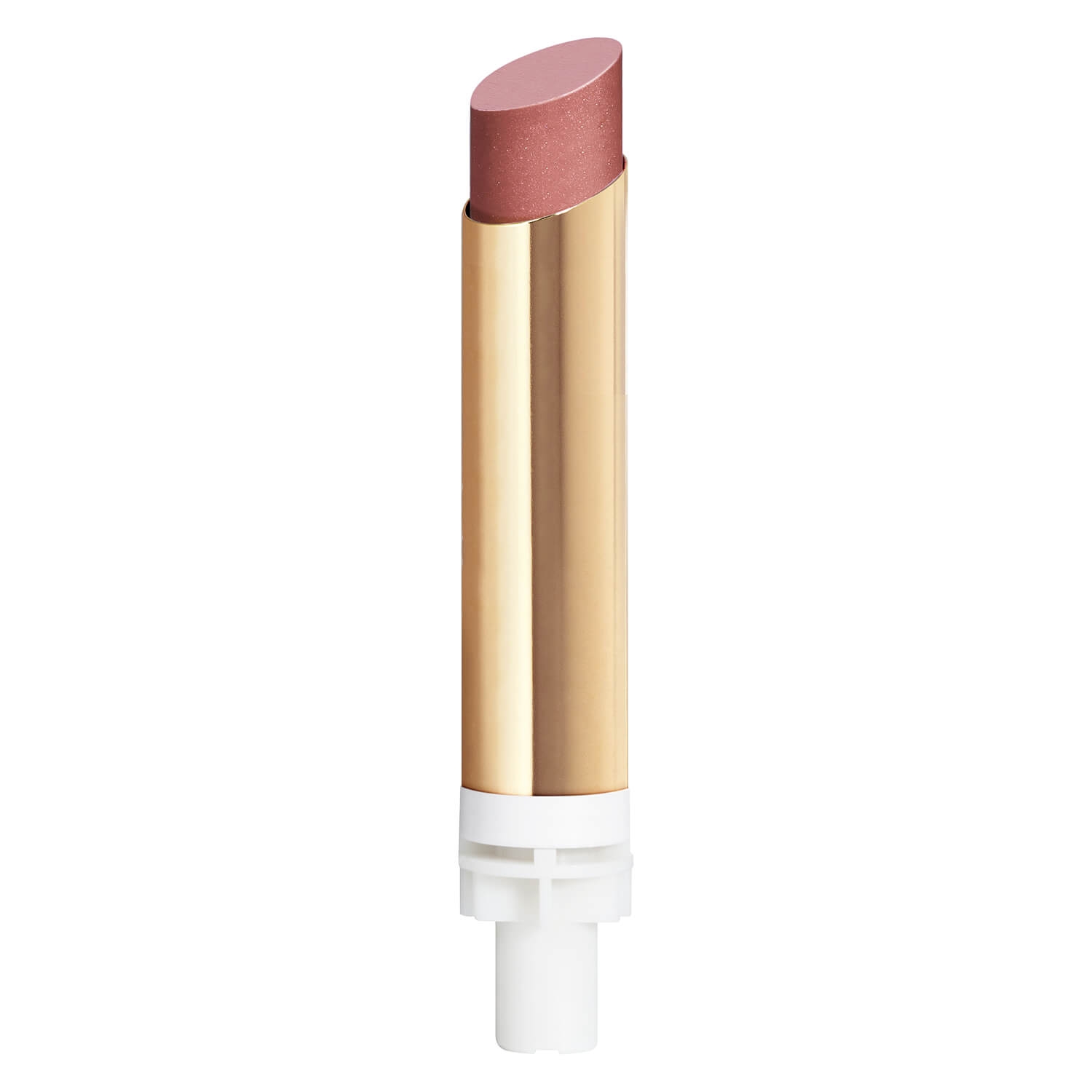 Product image from Phyto-Rouge Shine Refill Sheer Nude 10