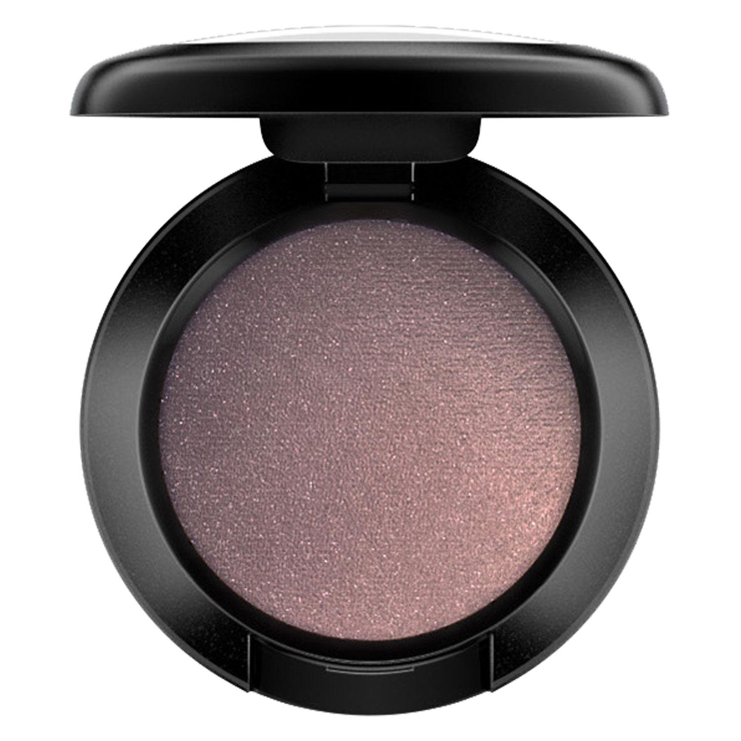 Small Eye Shadow - Frost Satin Taupe