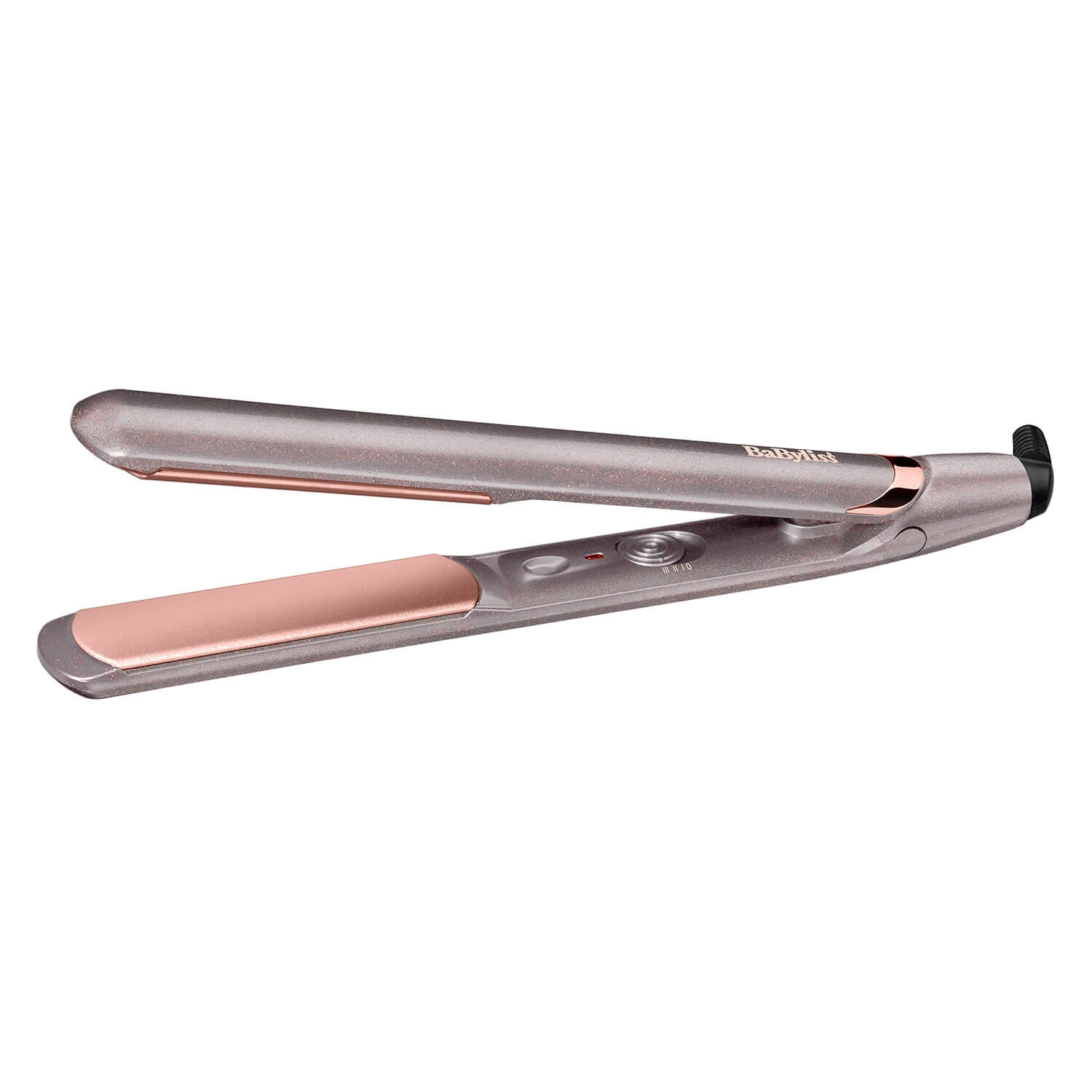 Product image from BaByliss - Elegance 235 2598NPE