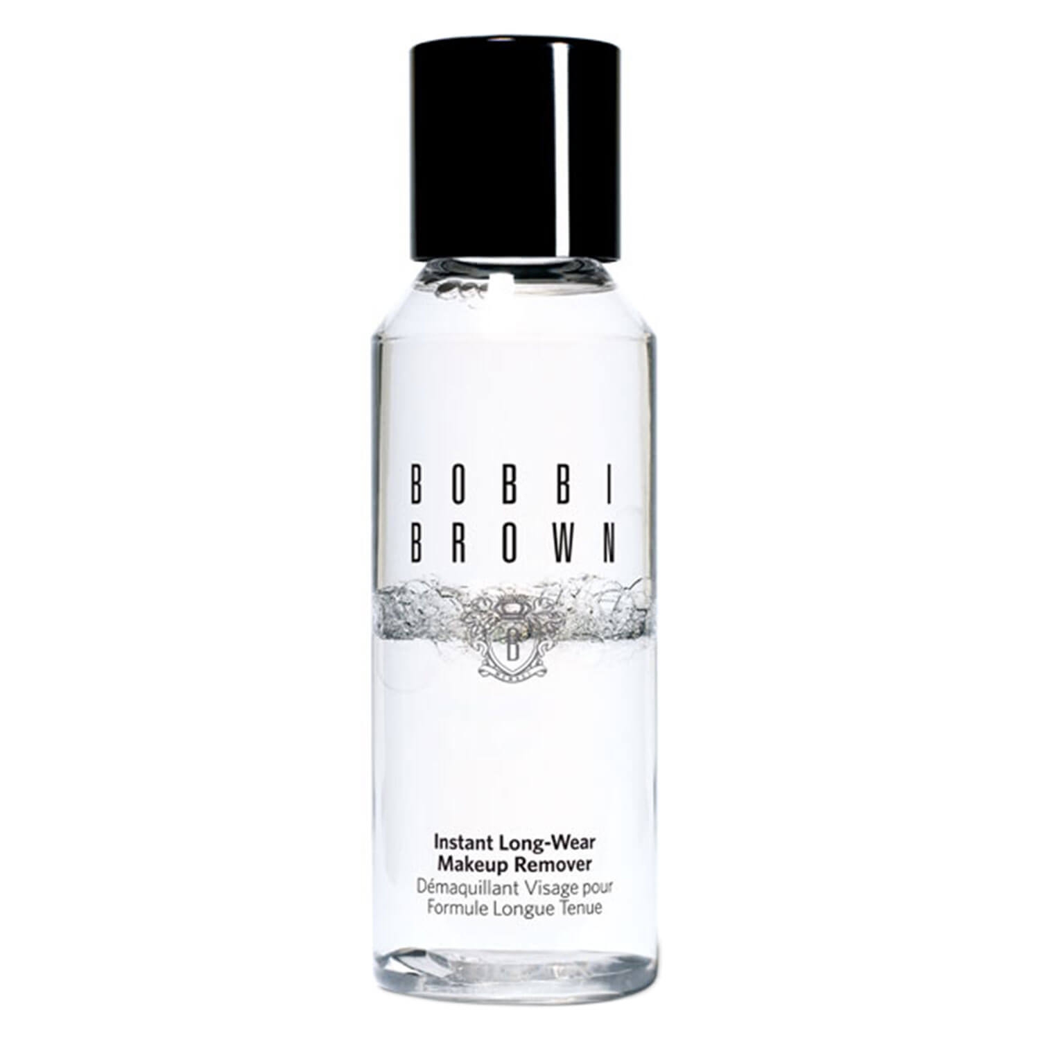 Product image from BB Skincare - Instant Long-Wear Makeup Remover