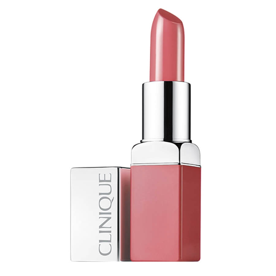 Product image from Clinique Pop - 01 Nude Pop