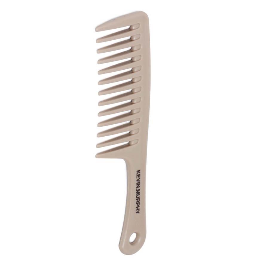 KM Tools - Texture.Comb
