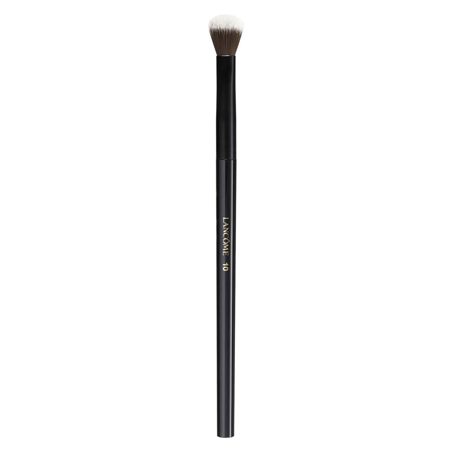 Product image from Lancôme Tools - All Over Shadow Eyeshadow Brush 10