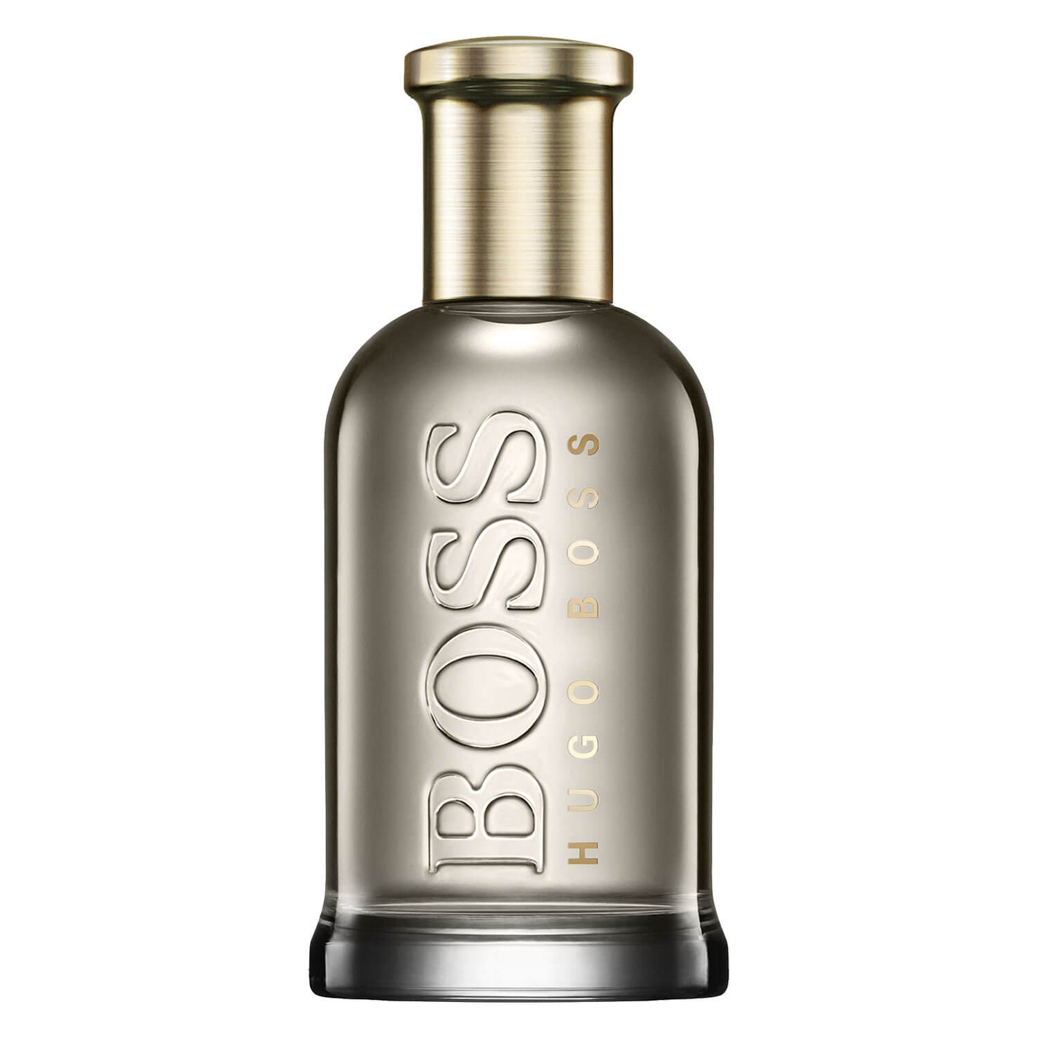 Produktbild von Boss Bottled - Eau de Parfum