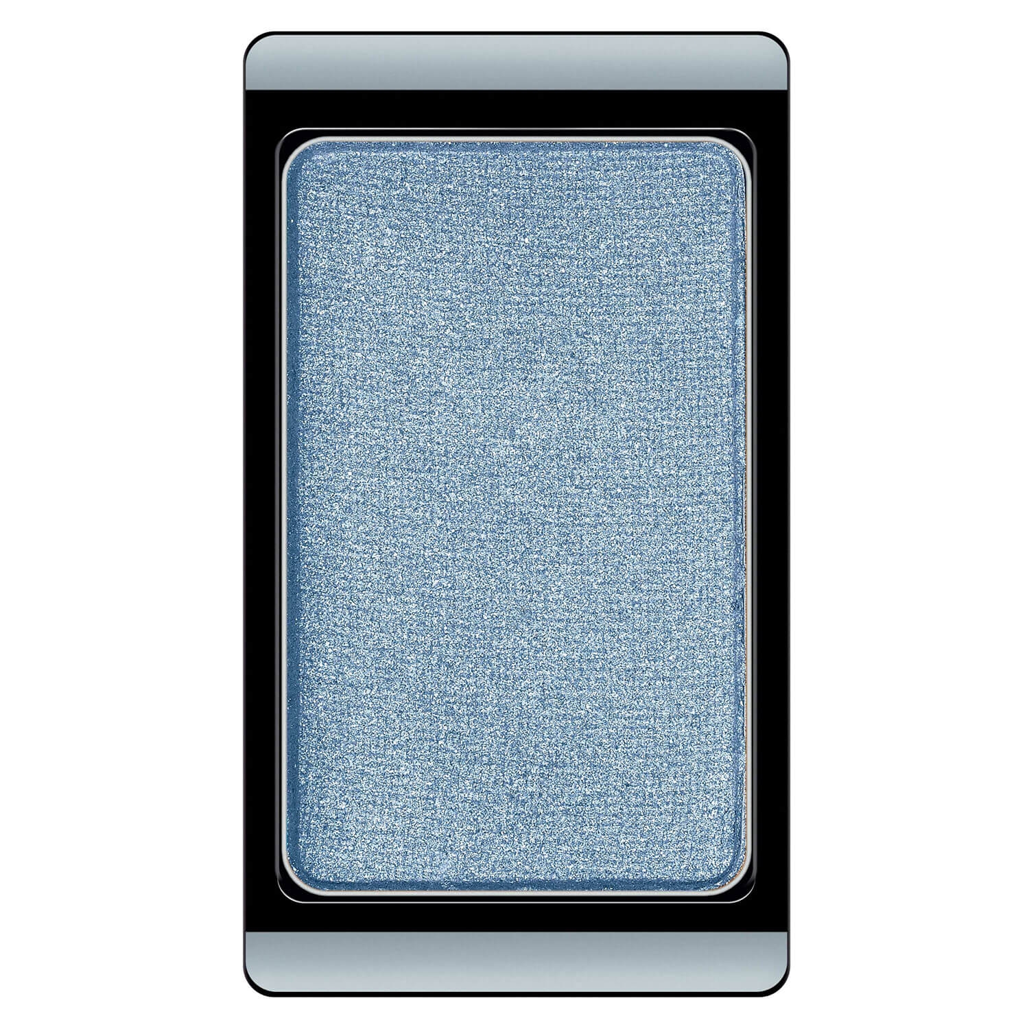 Product image from Eyeshadow Pearl - Forget-Me-Not 76