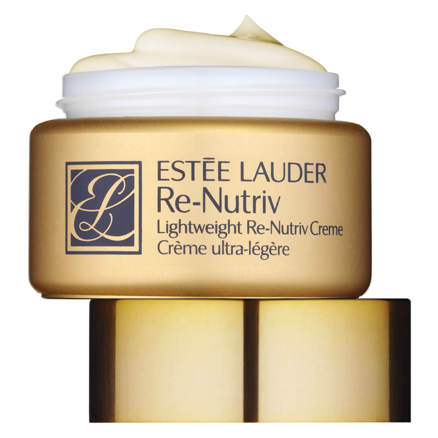 Product image from Re-Nutriv - Lightweight Creme