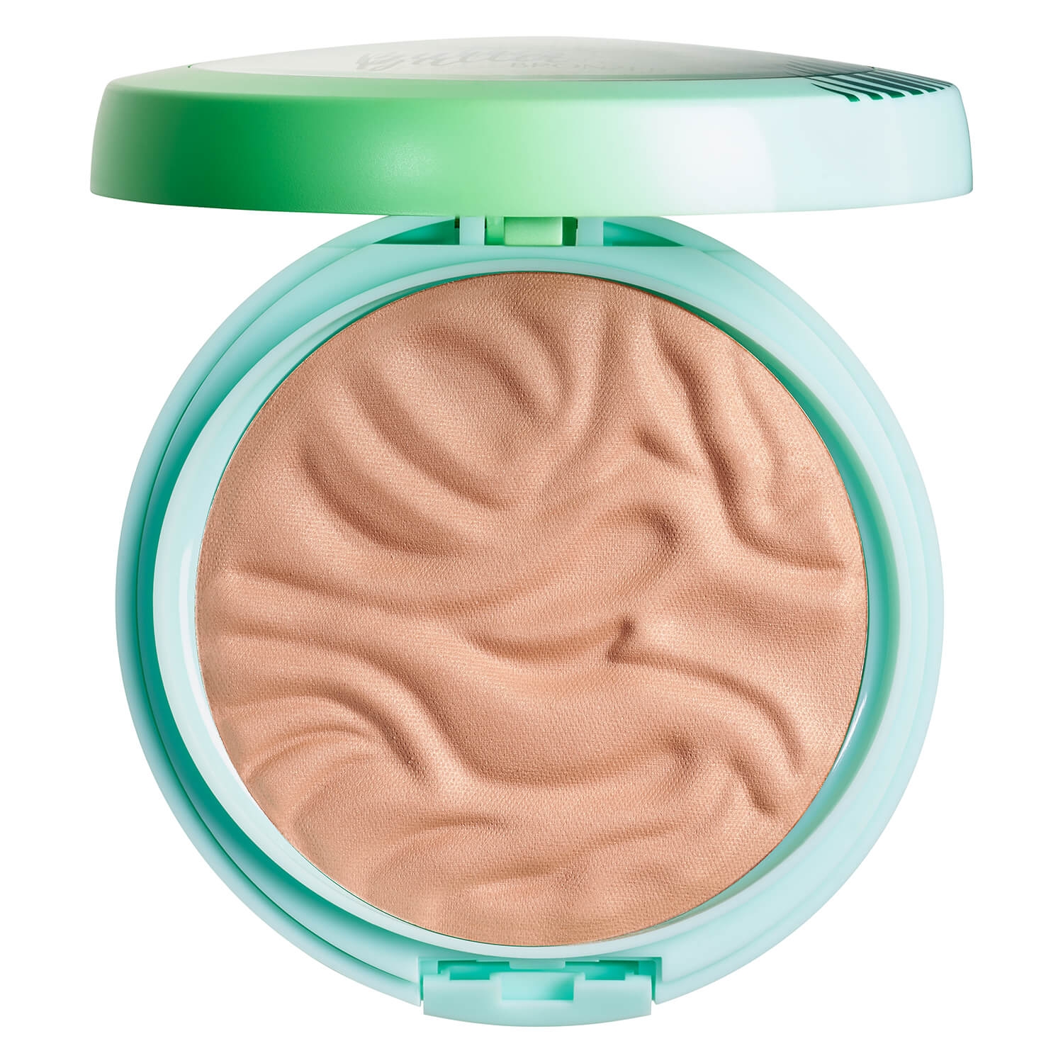 Product image from PHYSICIANS FORMULA - Butter Bronzer Light Bronzer