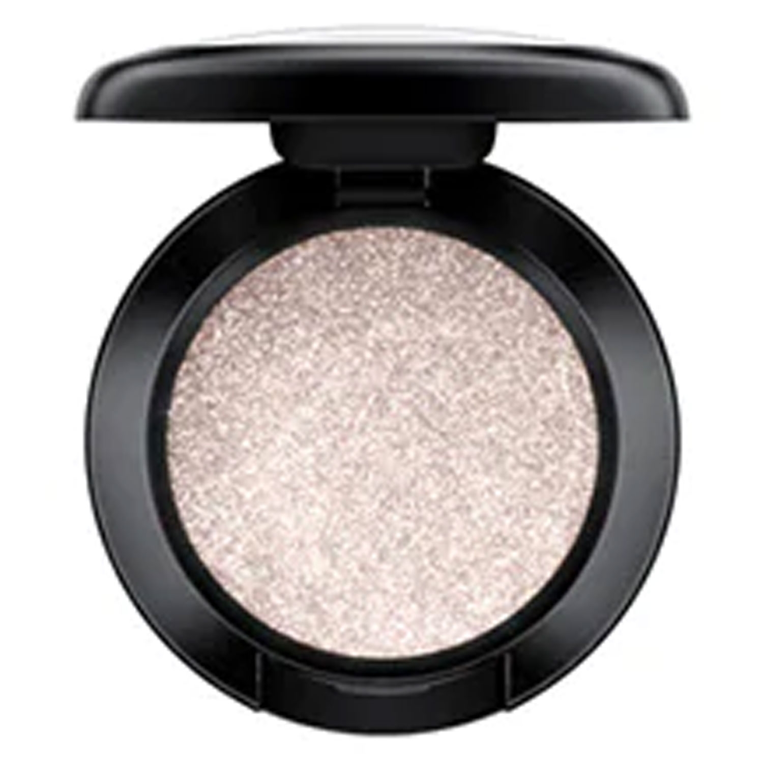 Product image from Dazzle Shadow - She Sparkles