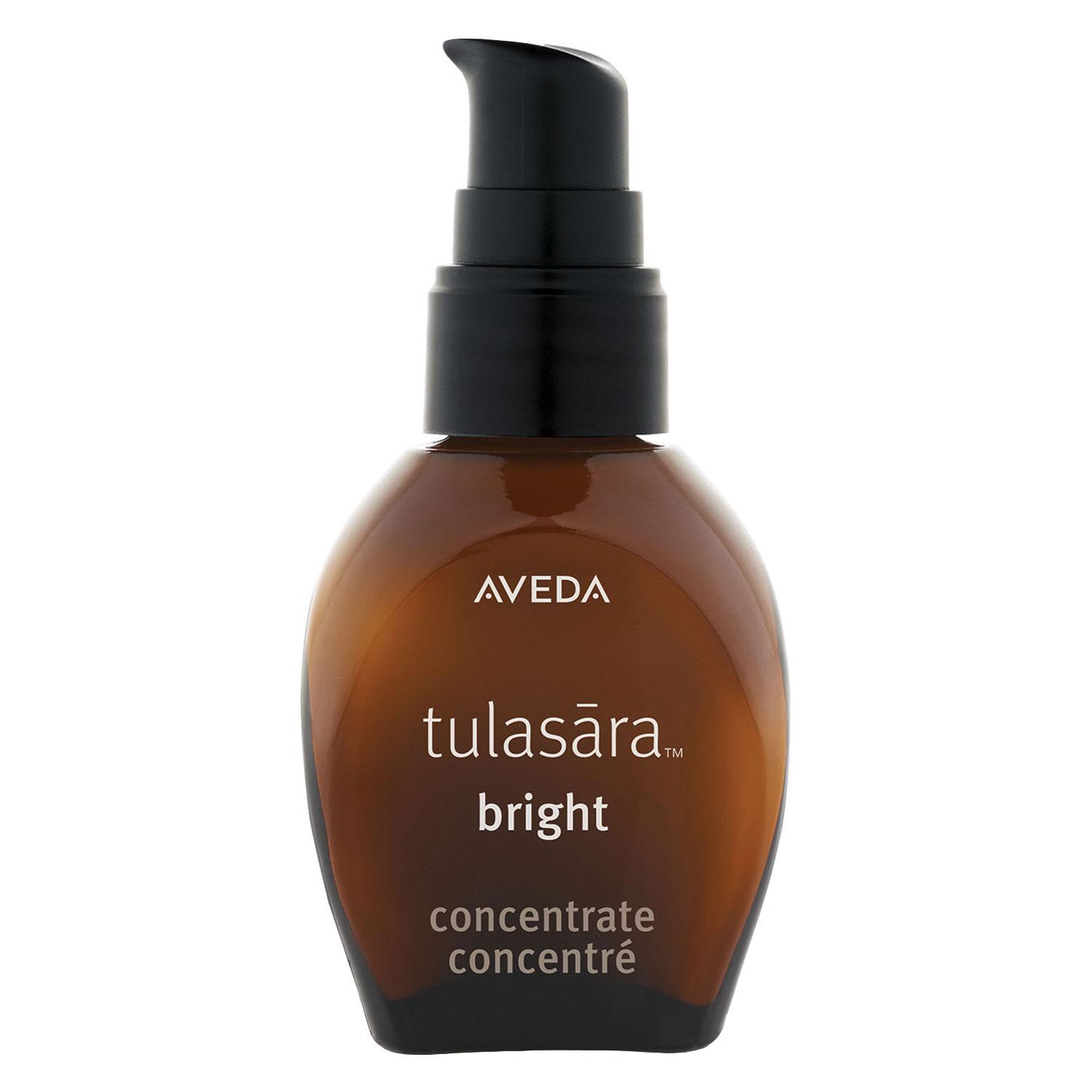 tulasara - bright concentrate