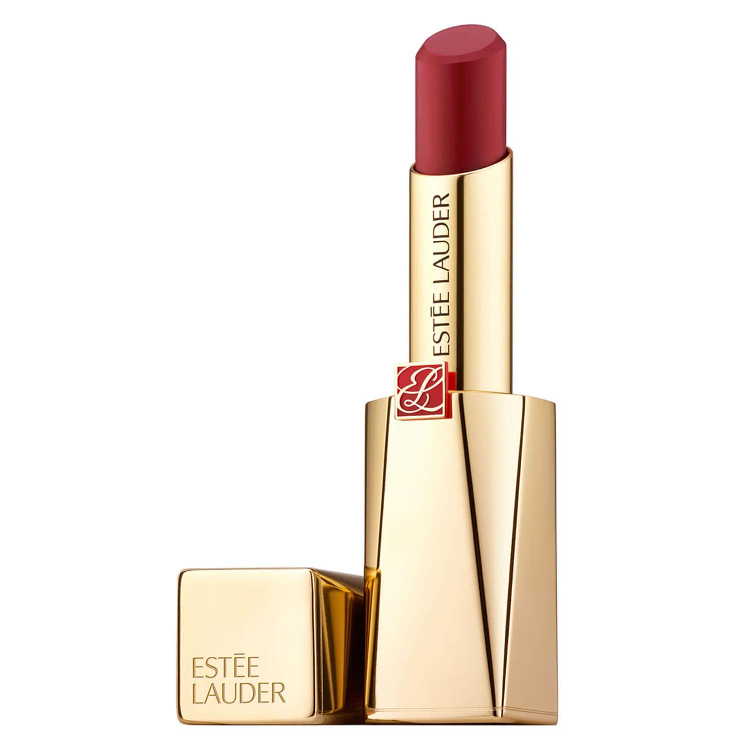 Pure Color Desire - Rouge Excess Lipstick Sweeten 204