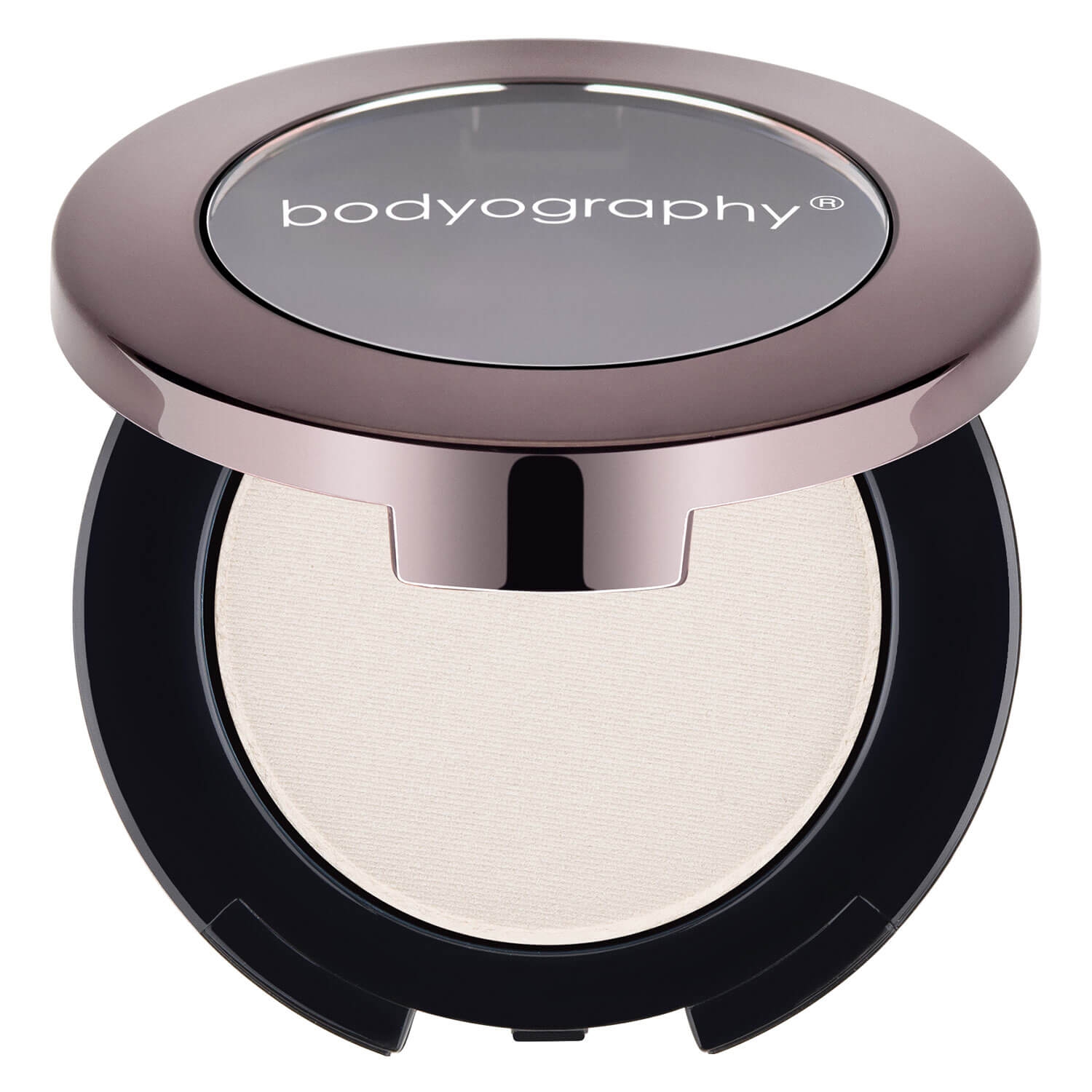 Product image from bodyography Eyes - Expression Eye Shadow Galaxy