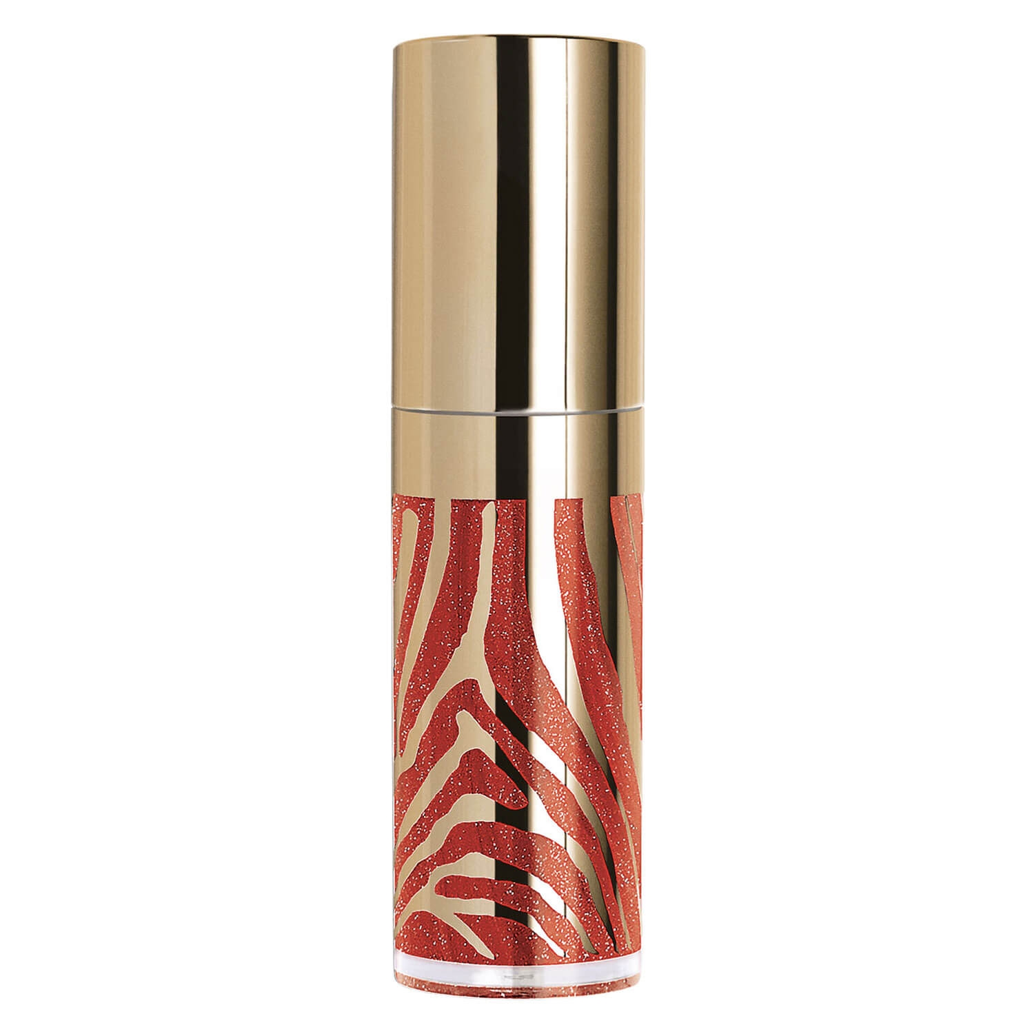 Product image from Le Phyto-Gloss - Paradise *6