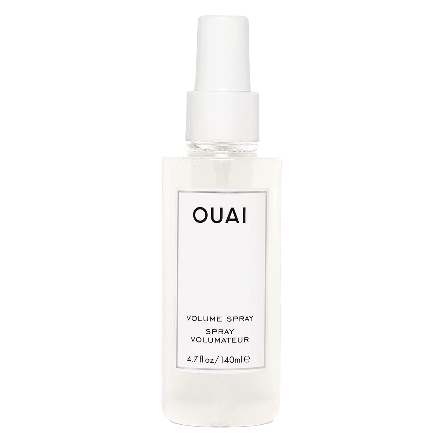 Product image from OUAI - Volume Spray