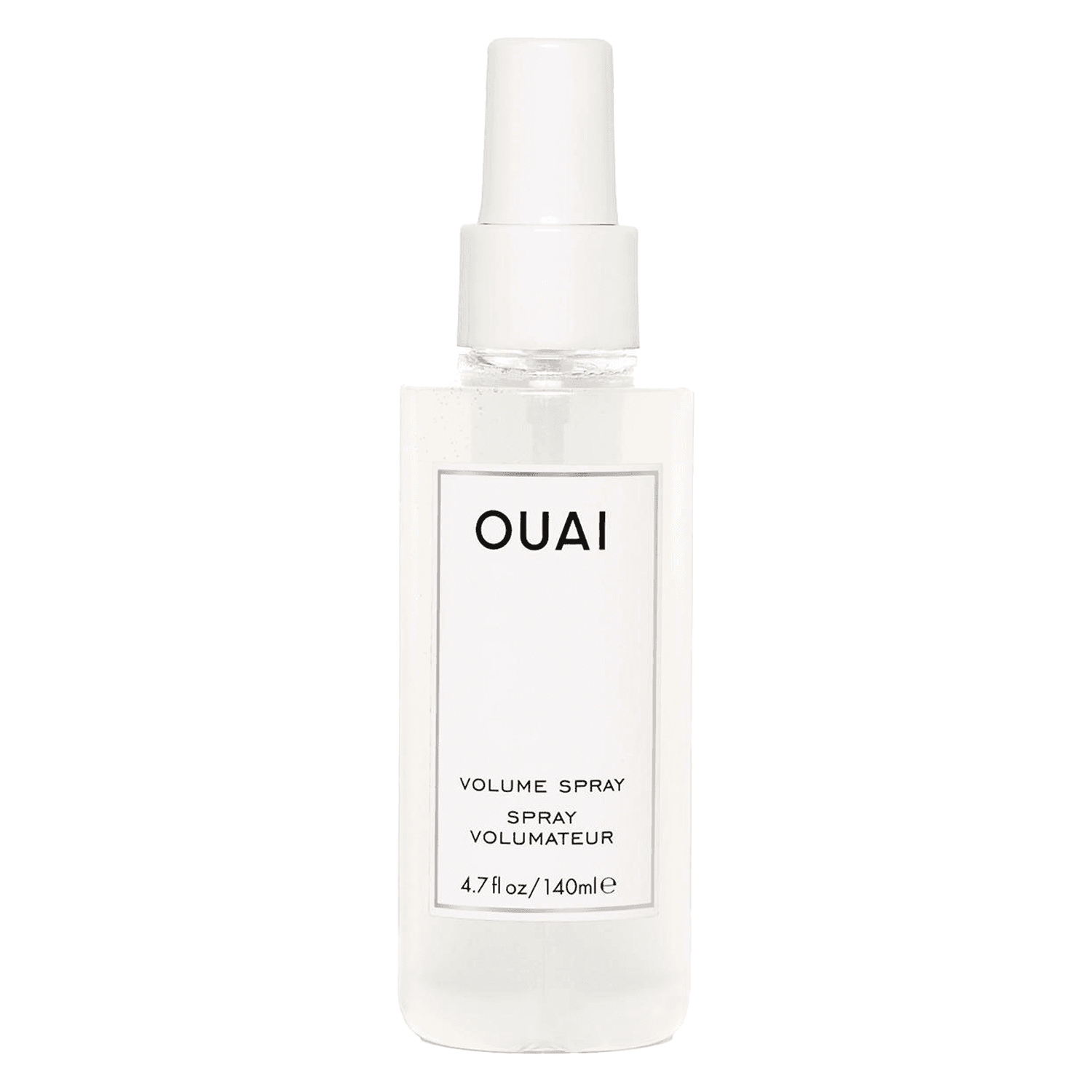 OUAI - Volume Spray