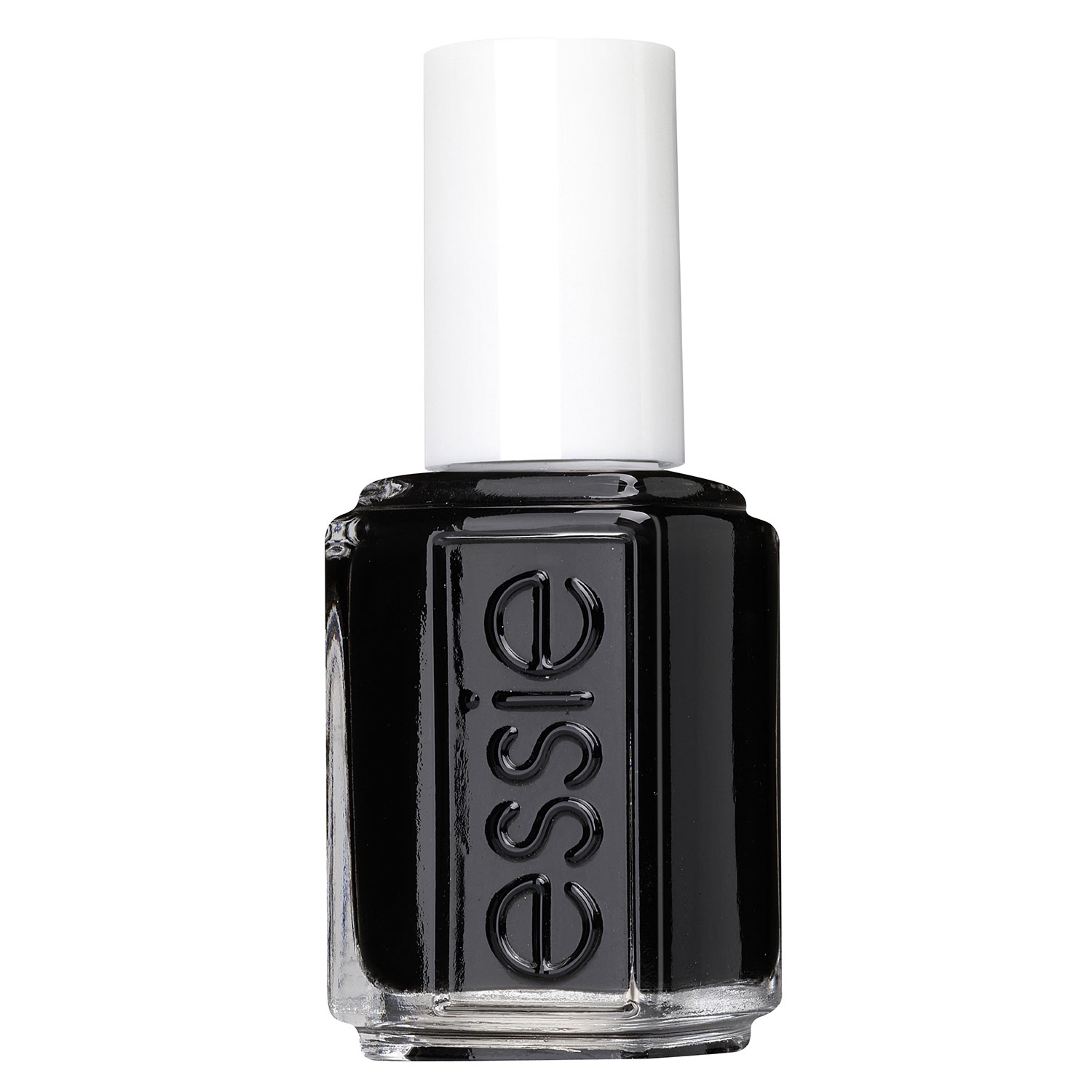 Product image from essie nail polish - licorice 88